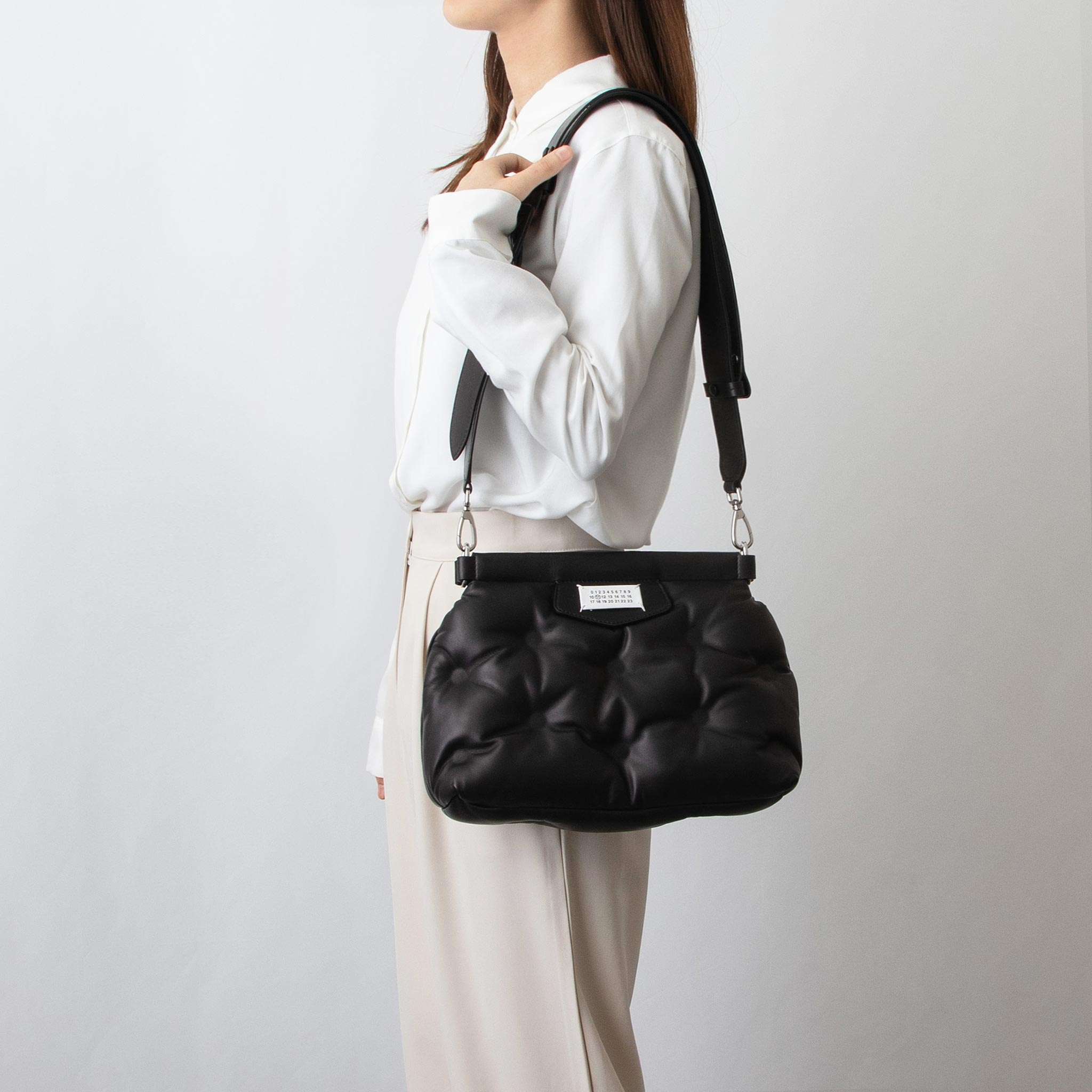 楽天市場】【2000円OFFクーポンでお得!】メゾン マルジェラ (Maison 楽天市場】【2000円OFFクーポンでお得!】メゾン マルジェラ (Maison