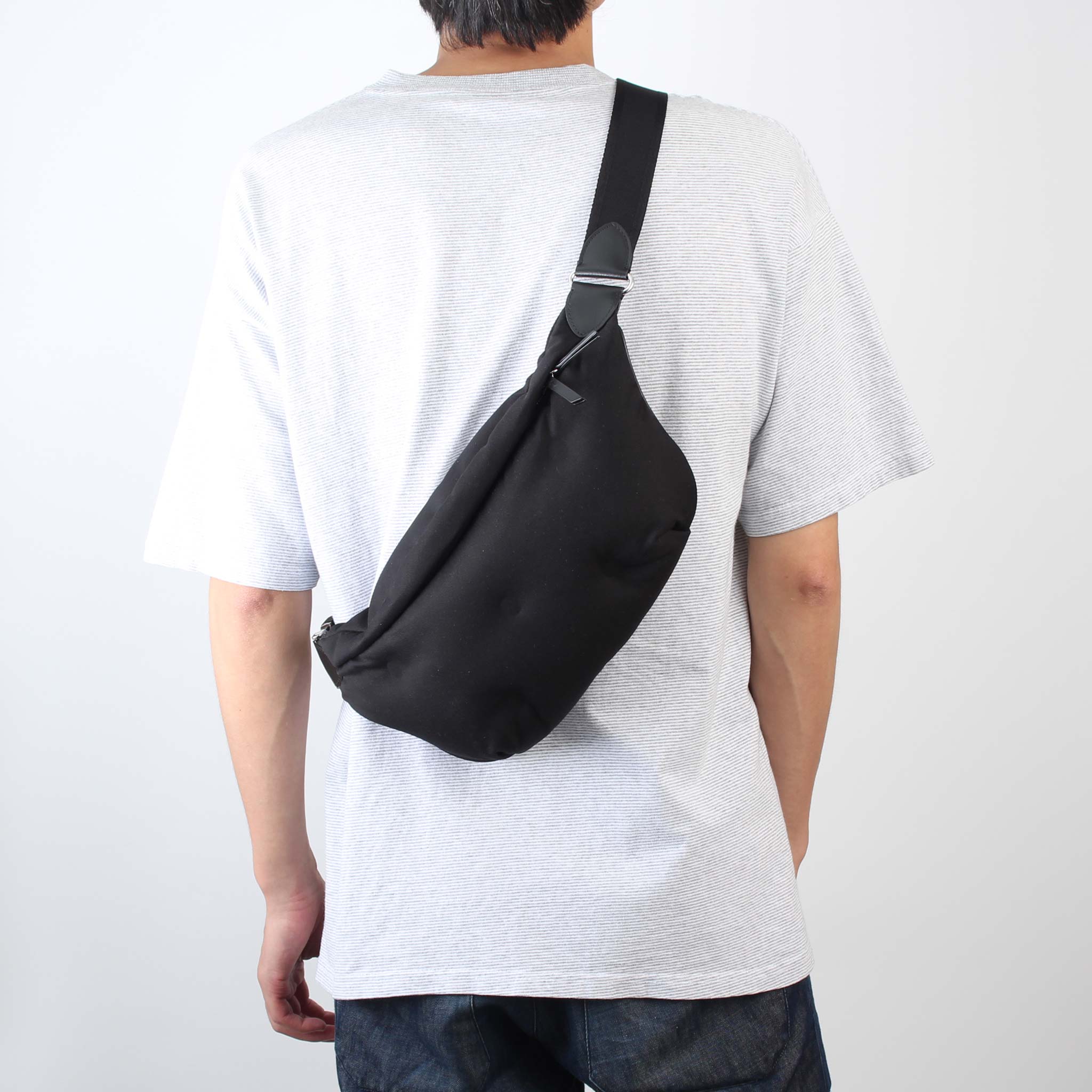 EASTPAK MM6 ボディバッグ ブラック 楽天市場】MM6 × EASTPAK エムエムシックス メゾンマルジェラ