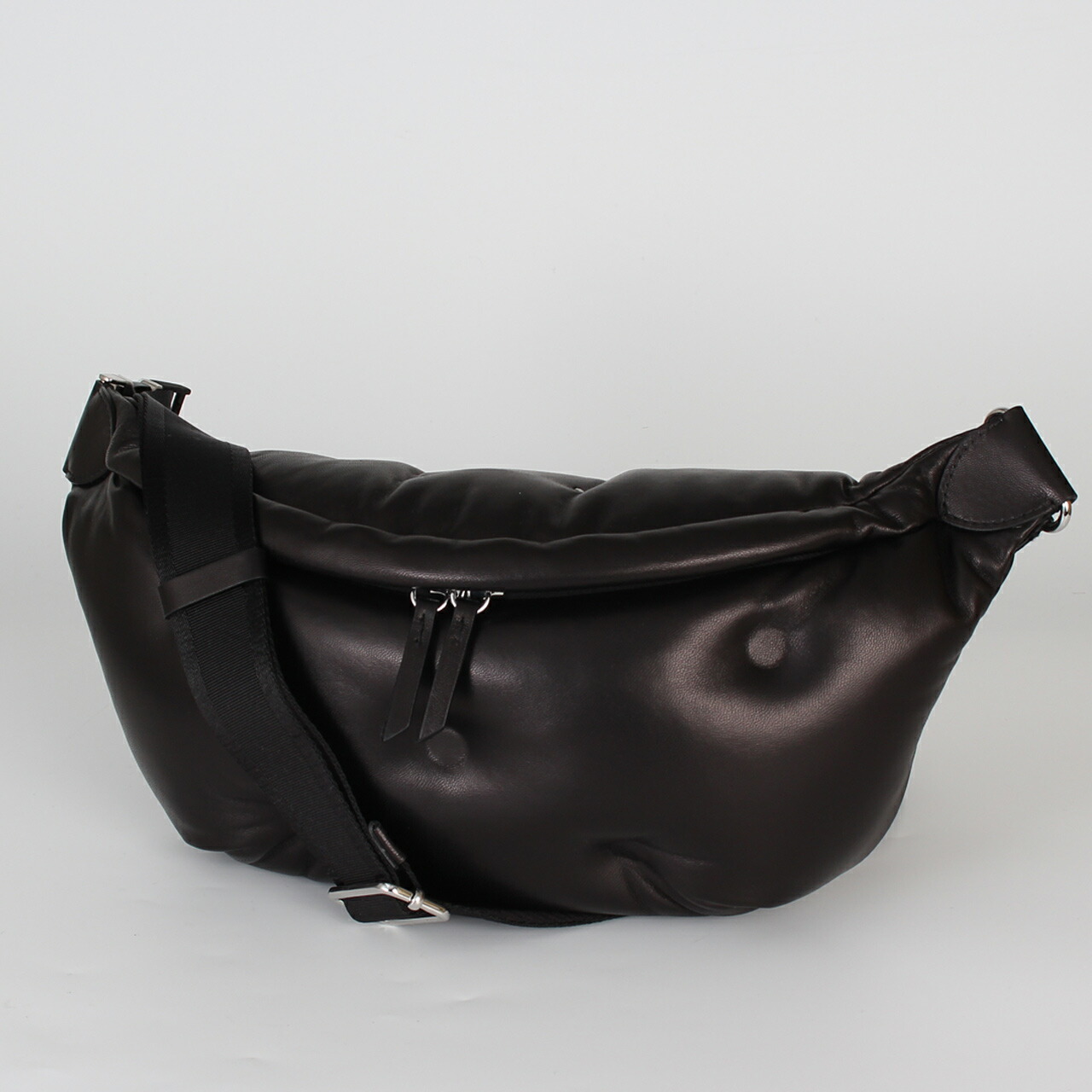 楽天市場】メゾン マルジェラ MAISON MARGIELA バッグ メンズ GLAM