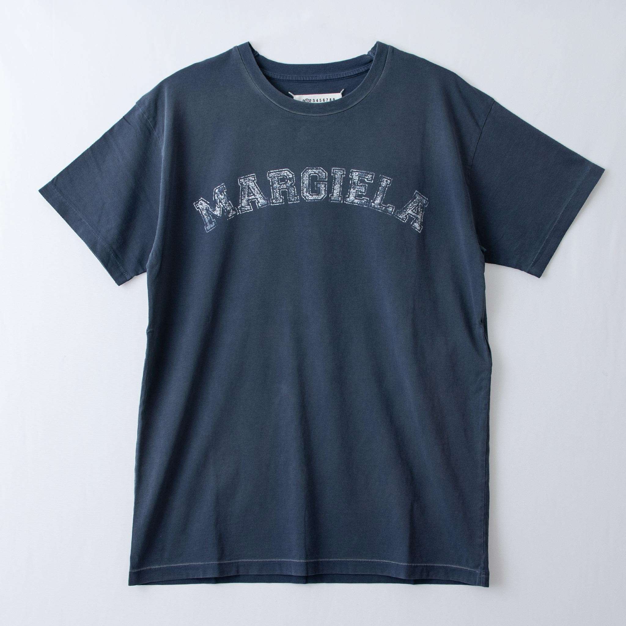 楽天市場】メゾンマルジェラ MAISON MARGIELA メンズ レディース 半袖T 