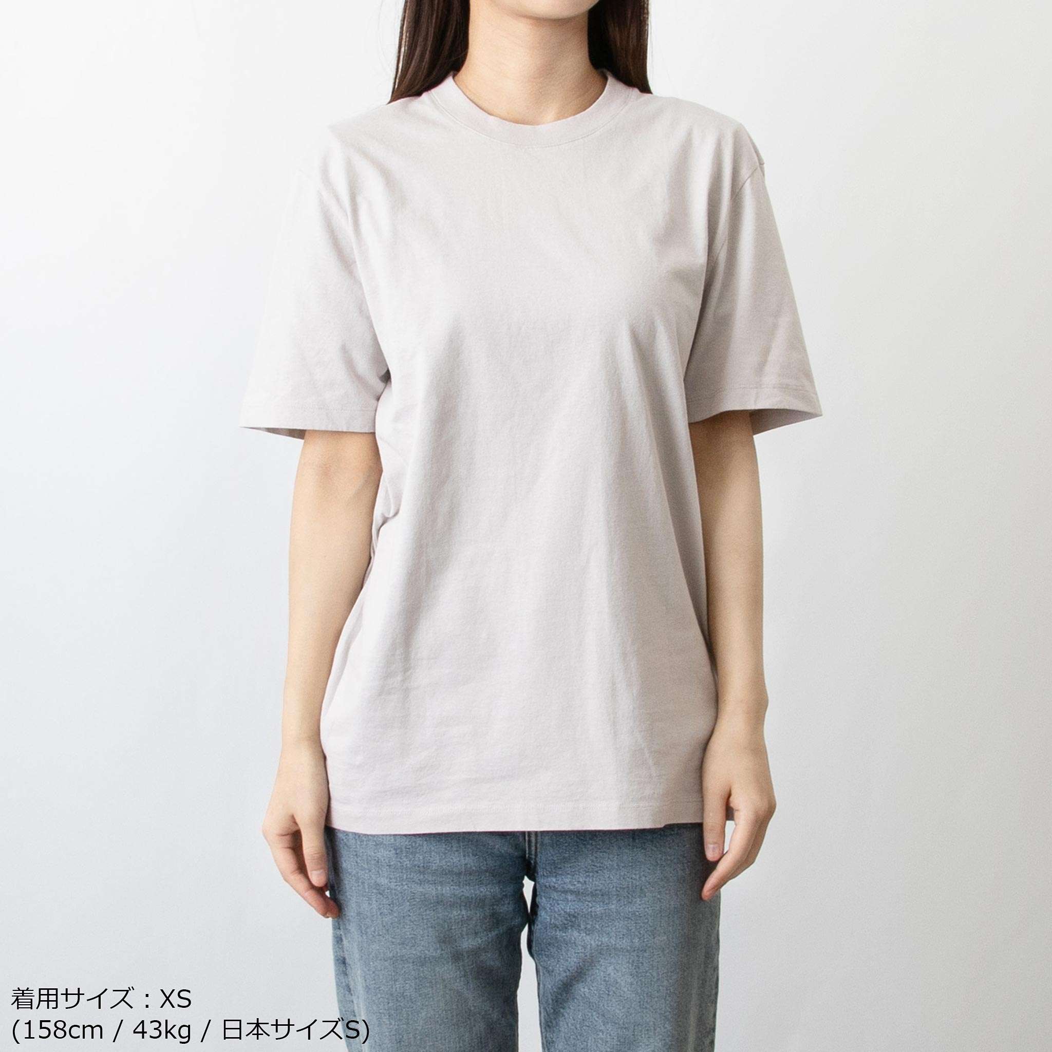 ★【MAISON MARGIELA】 ★リバース ロゴ 半袖 Tシャツ ☆Maison Margiela☆リバースロゴ半袖Tシャツ Tシャツ・カットソー