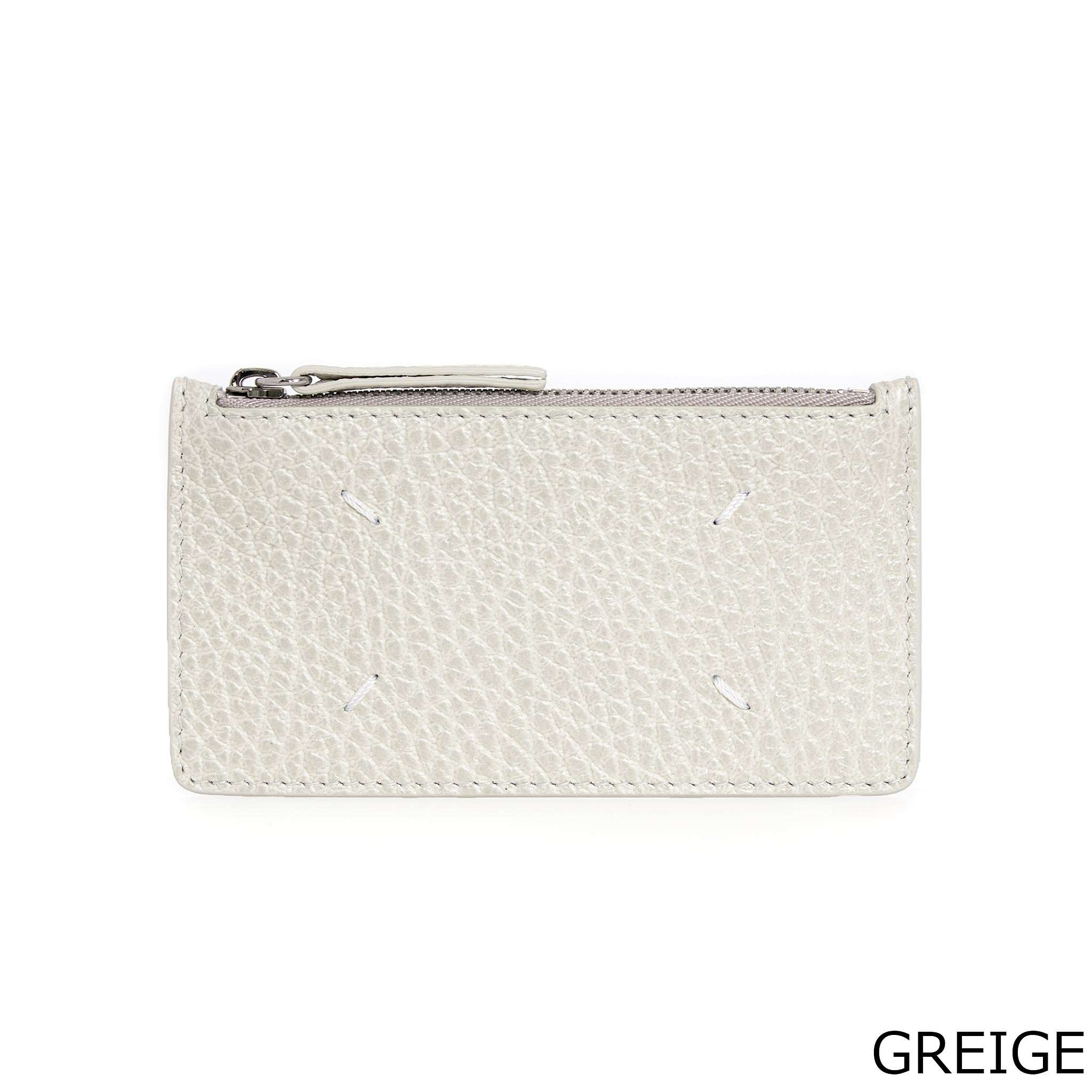 楽天市場】ボッテガヴェネタ BOTTEGA VENETA 財布 レディース カード