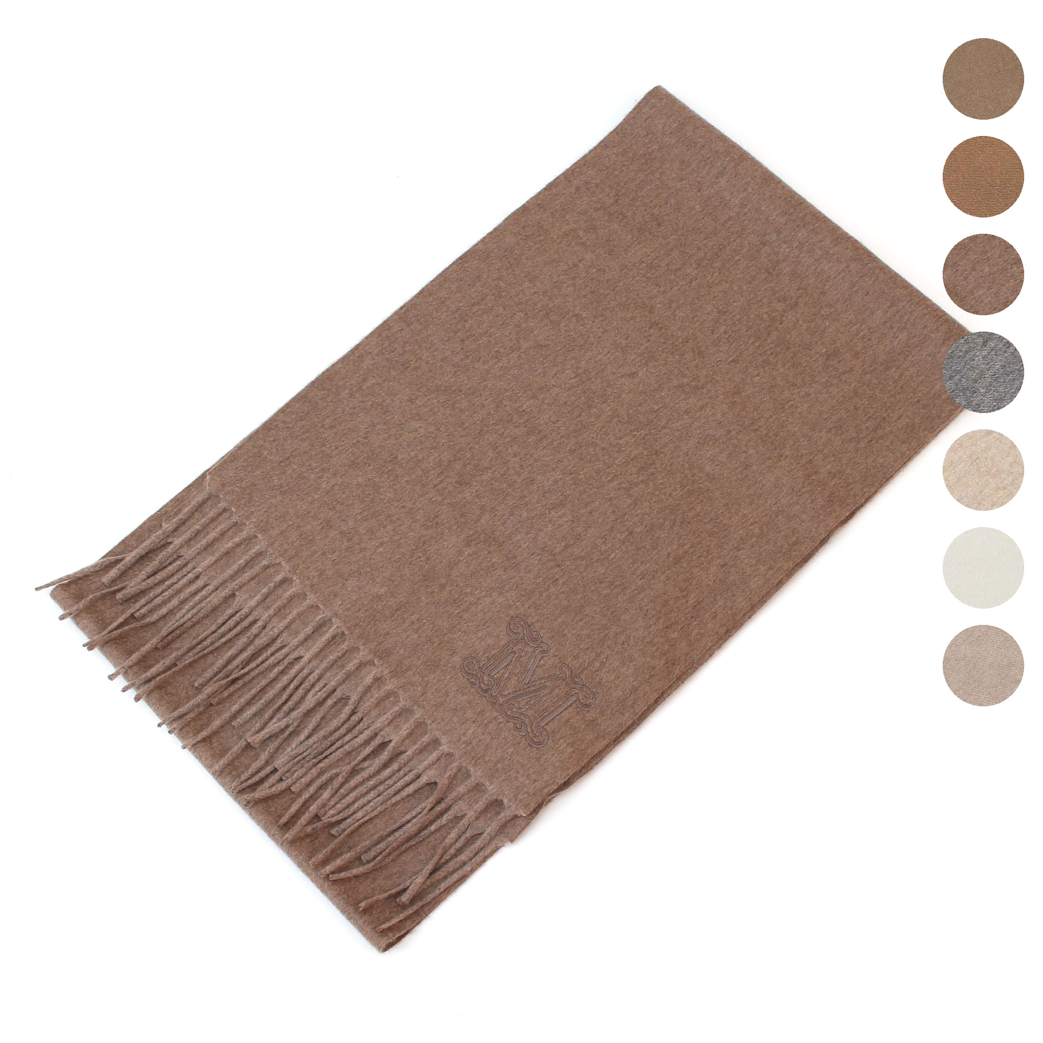 楽天市場】マックスマーラ マフラー ダリア ピュアカシミヤ 楽天市場】マックスマーラ マフラー ダリア ピュアカシミヤ