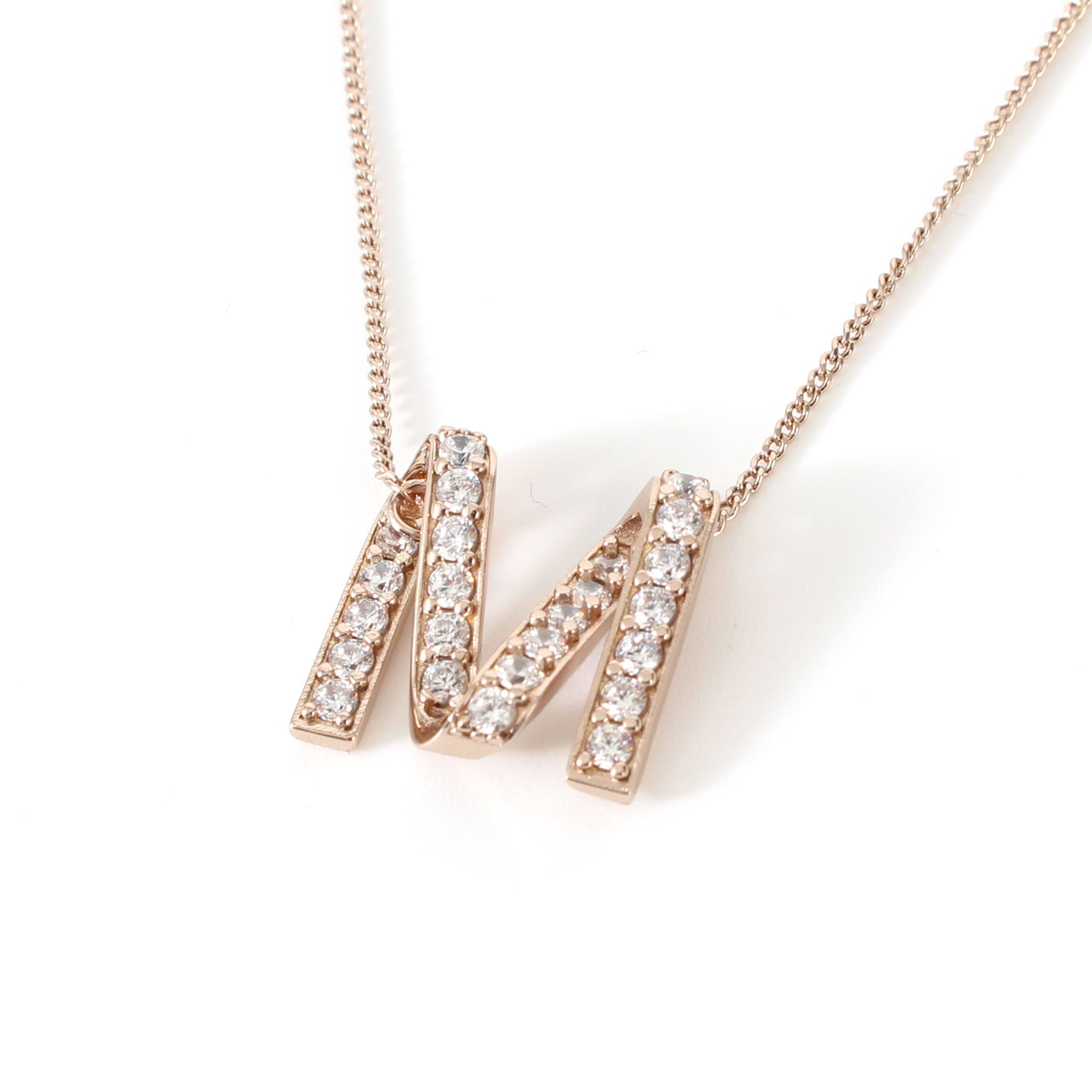 楽天市場】MAX MARA マックスマーラ ネックレス MARA NECKY レディース