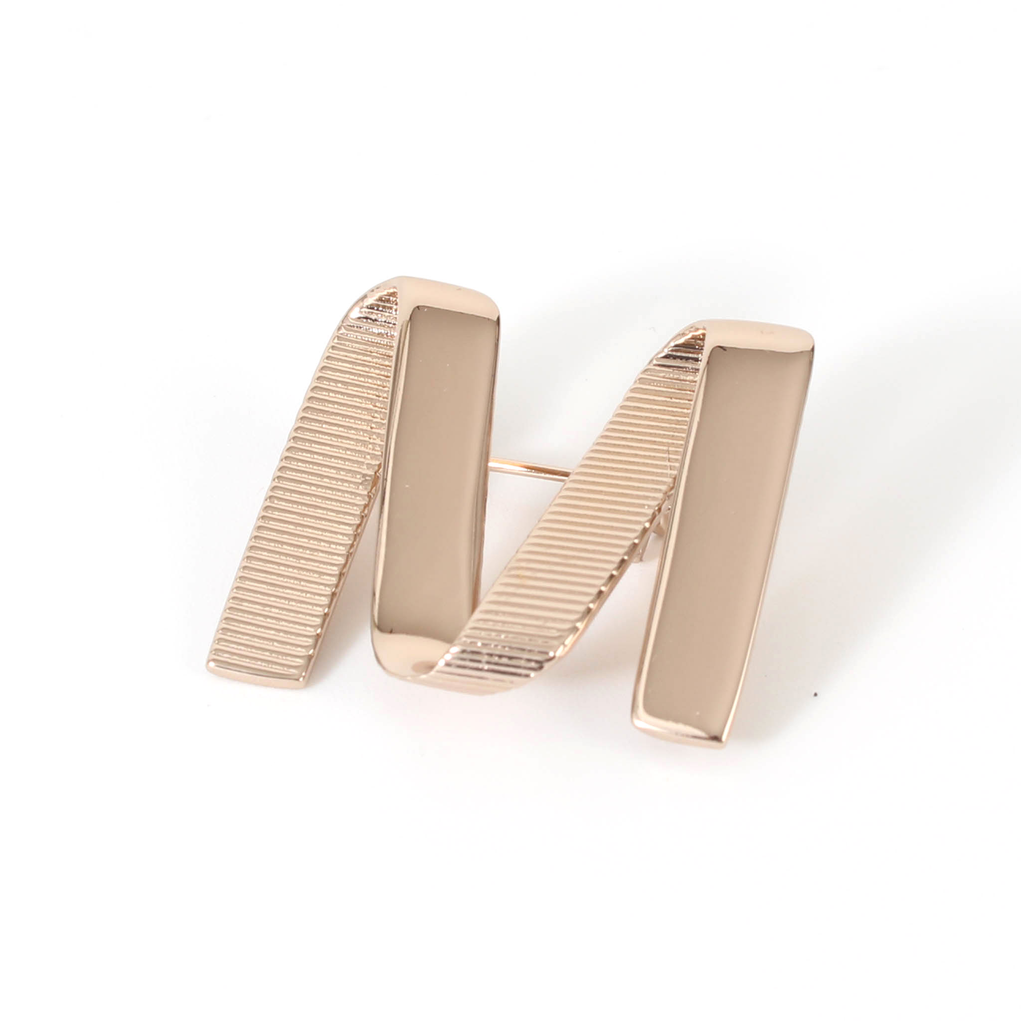 楽天市場】□美品□ Max Mara マックスマーラ ラインストーン くま