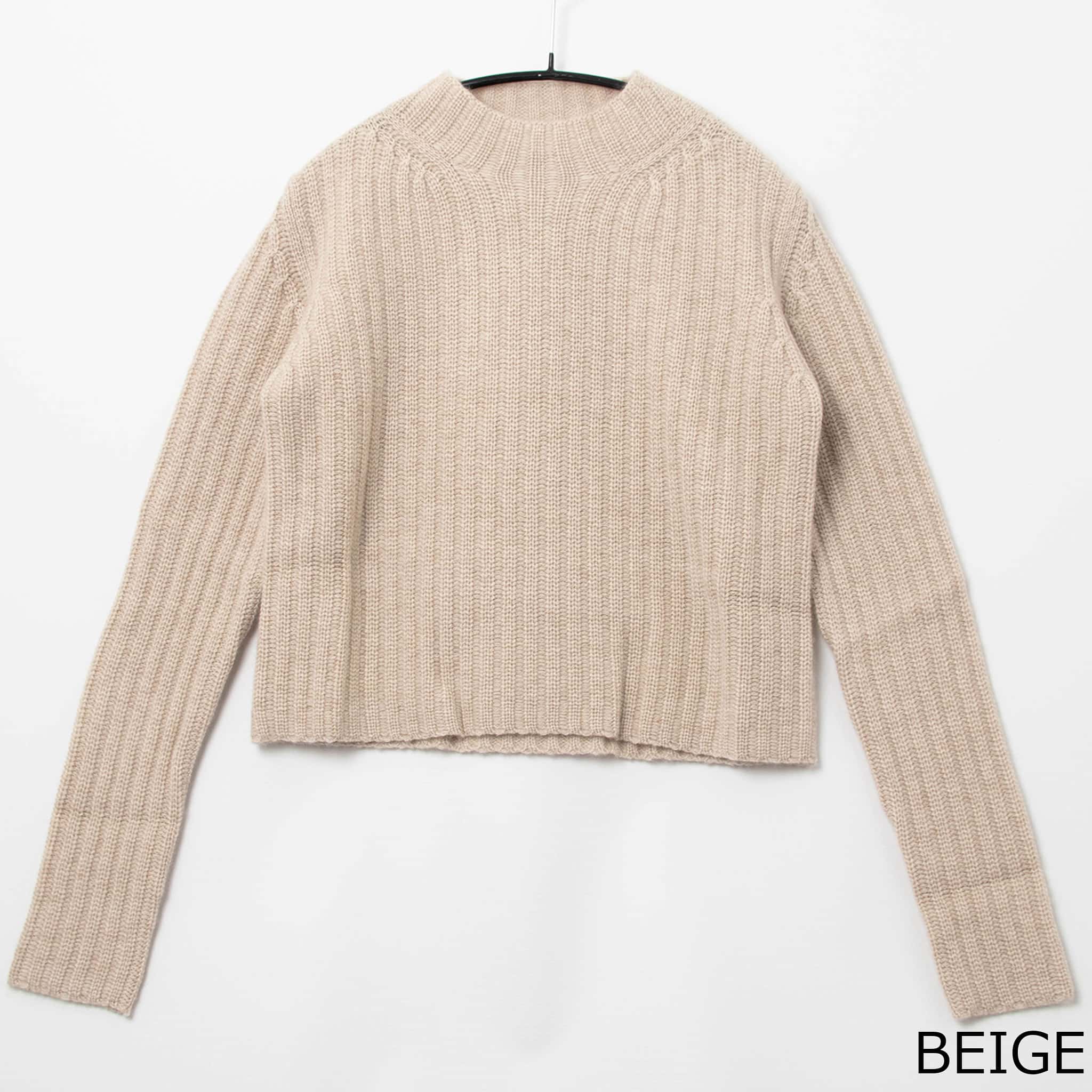 楽天市場】MAX MARA マックスマーラ ニット BIMBA レディース