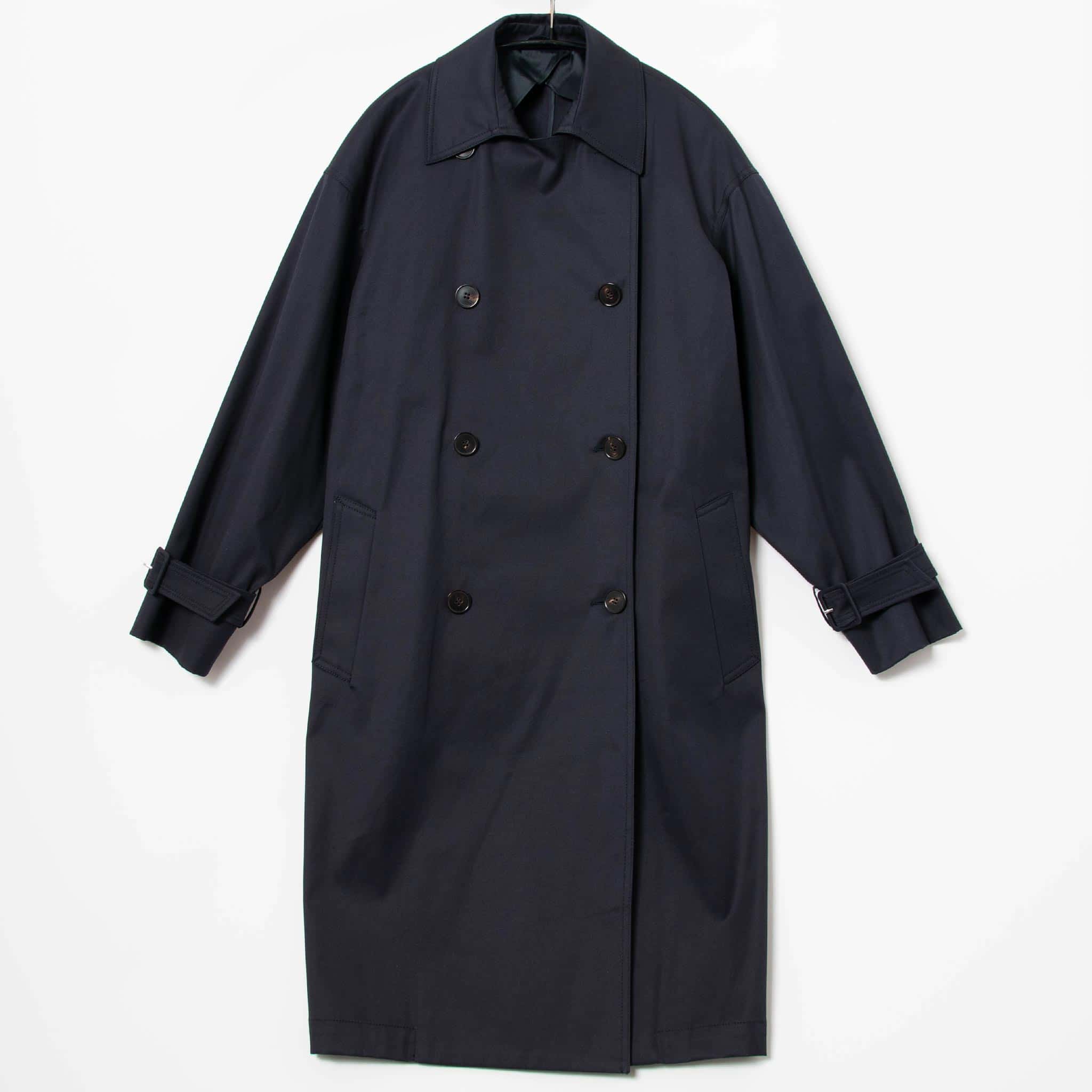 楽天市場】MAX MARA Studio マックスマーラ ステュディオ MELODIA