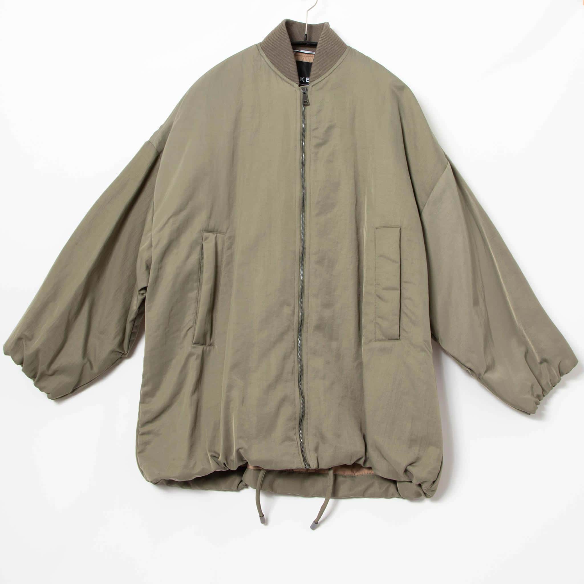 MAX MARA ジャケット MICIO 1316021 600 004 Max Mara MAX MARA マックスマーラ ジャケット MICIO ミーチョ