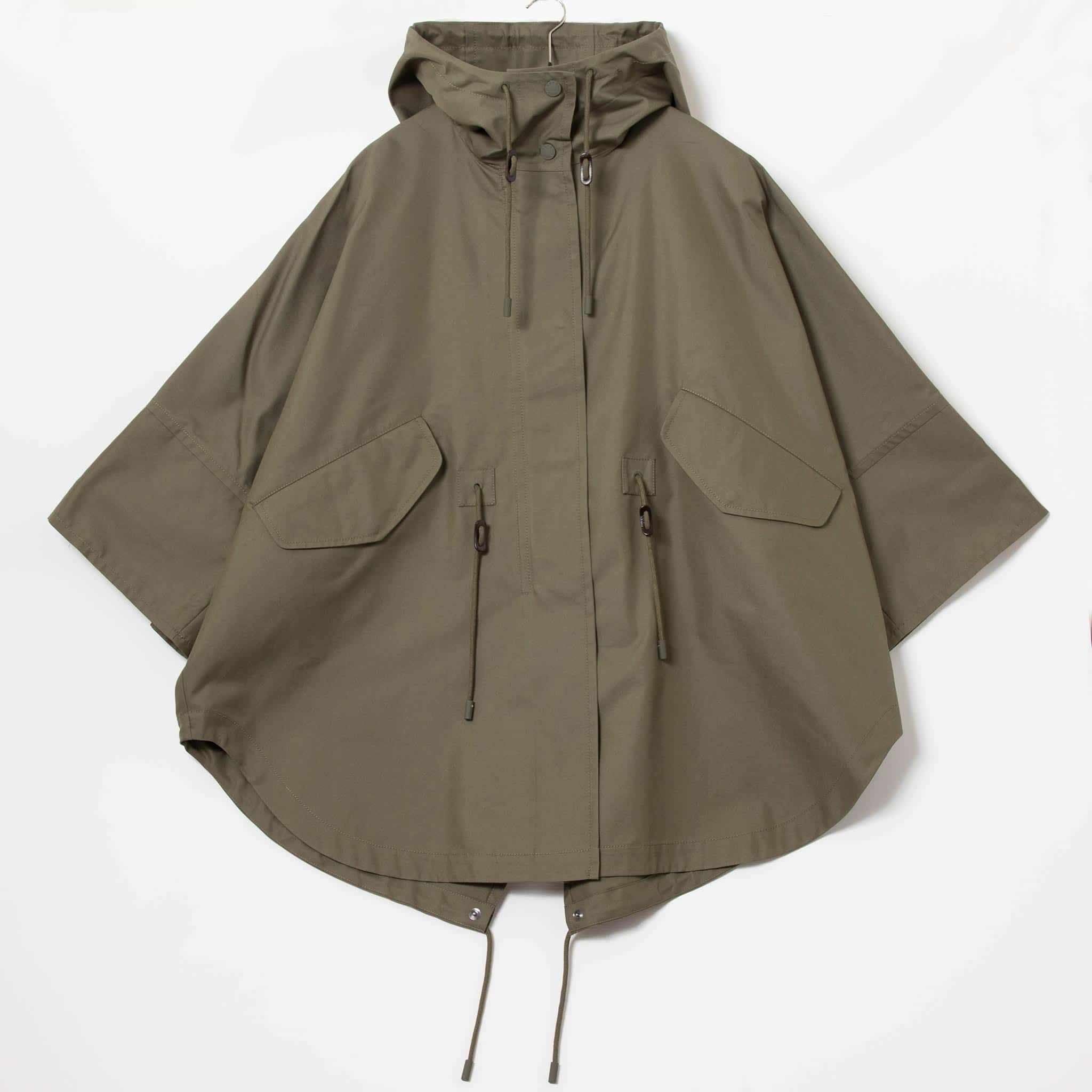 楽天市場】WEEKEND MAX MARA ウィークエンド マックスマーラ