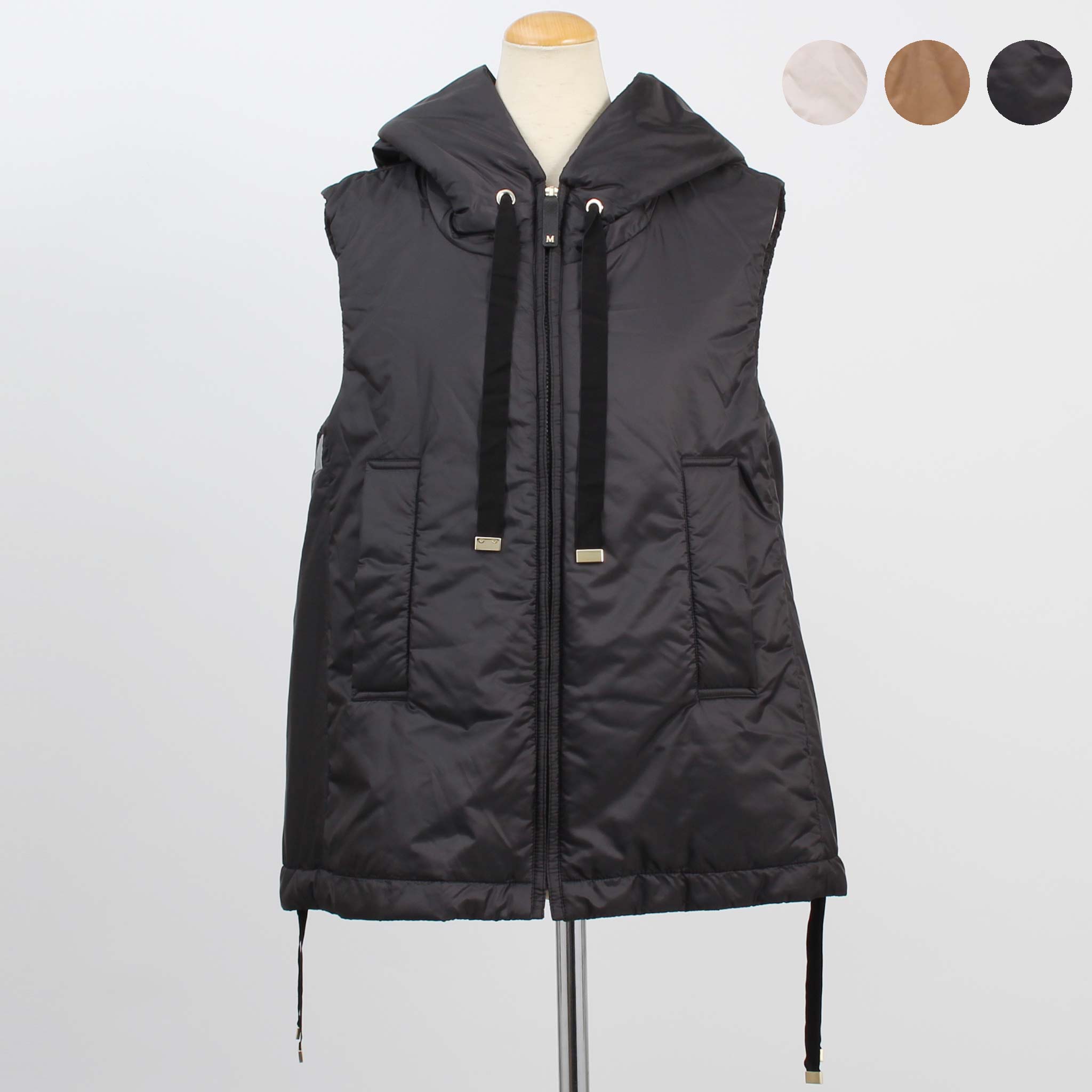 楽天市場】マックスマーラ WEEKEND MAX MARA ウールカシミヤニット