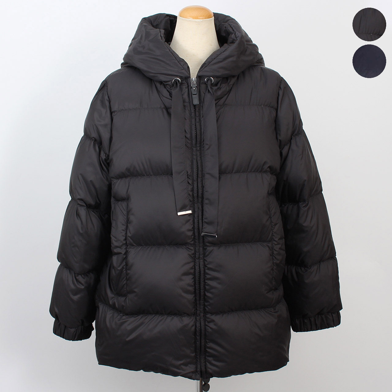 楽天市場】MAX MARA THE CUBE マックスマーラ ザ・キューブ SEIA