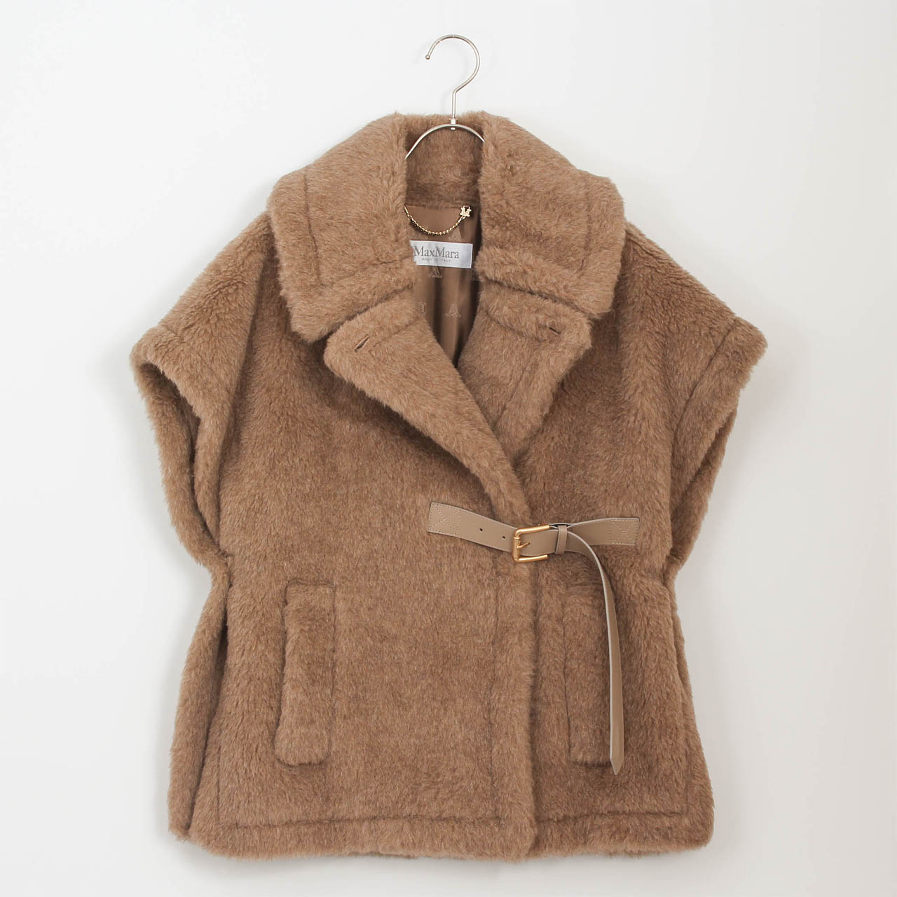 楽天市場】MAX MARA マックスマーラー HOOPY Headband カチューシャ