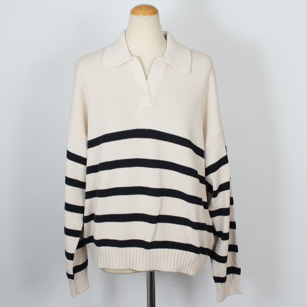 楽天市場】WEEKEND MAX MARA ウィークエンド マックスマーラ ニット