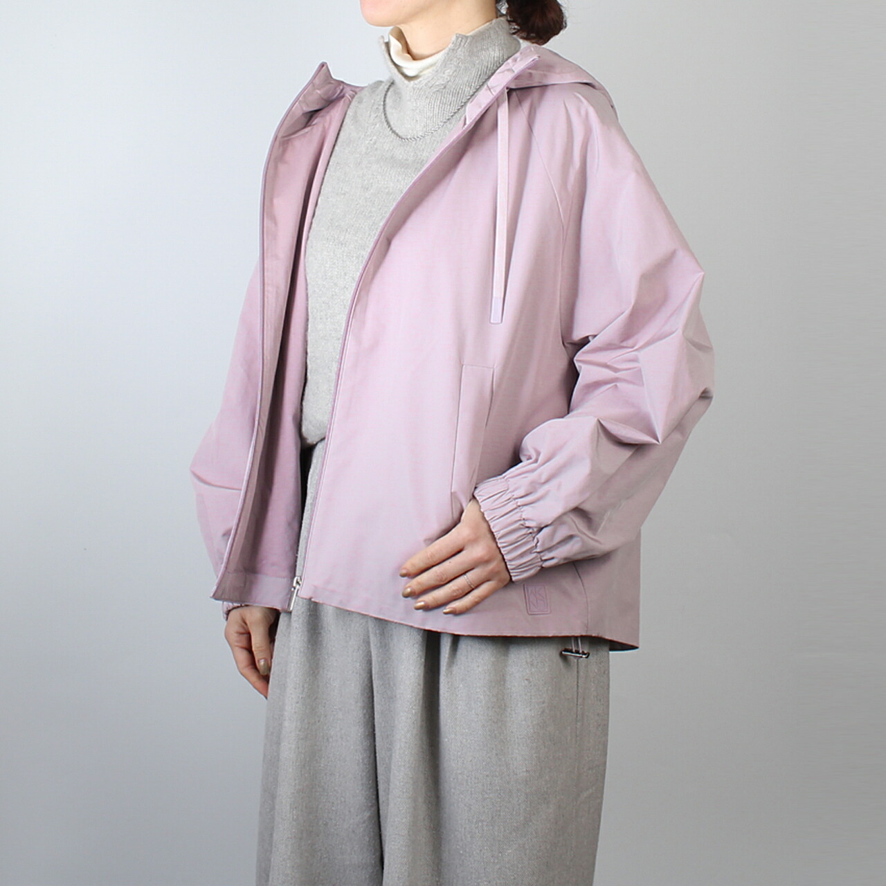 マックスマーラ 土日 WEEKEND MAX MARA 上衣 ROMANA [ロマナ 専門的 上衣] レディース 15021091 レディースファッション-コート・ジャケット