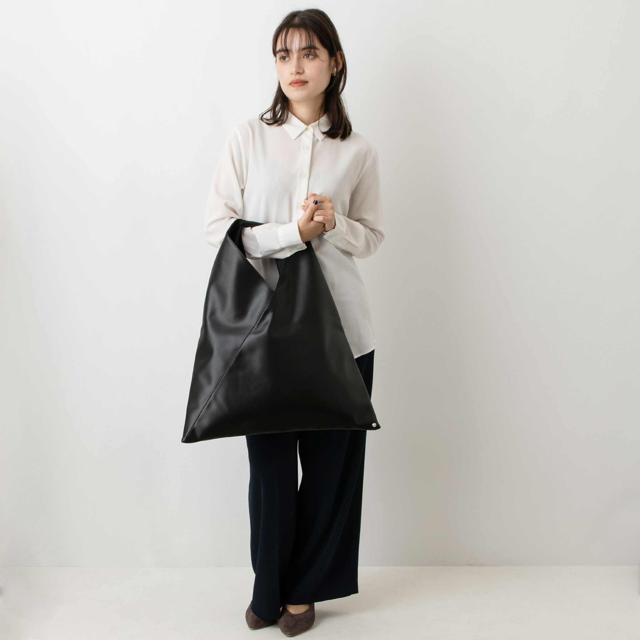 エムエムシックス メゾン マルジェラ MM6 Maison Margiela
