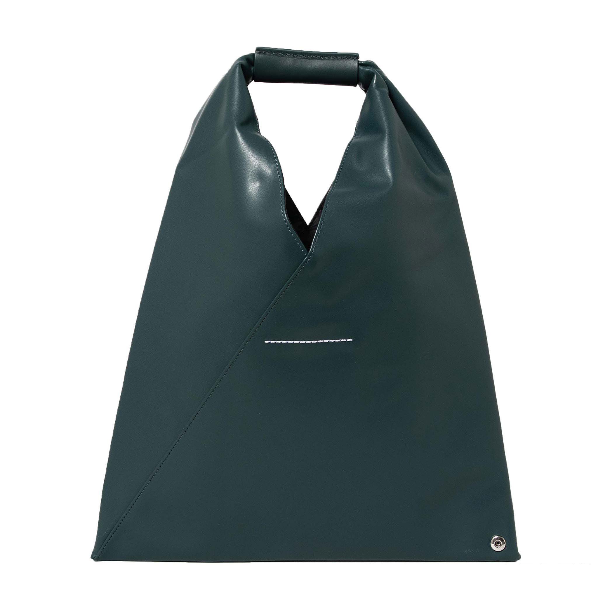 楽天市場】MM6 Maison Margiela ジャパニーズ トートバッグ
