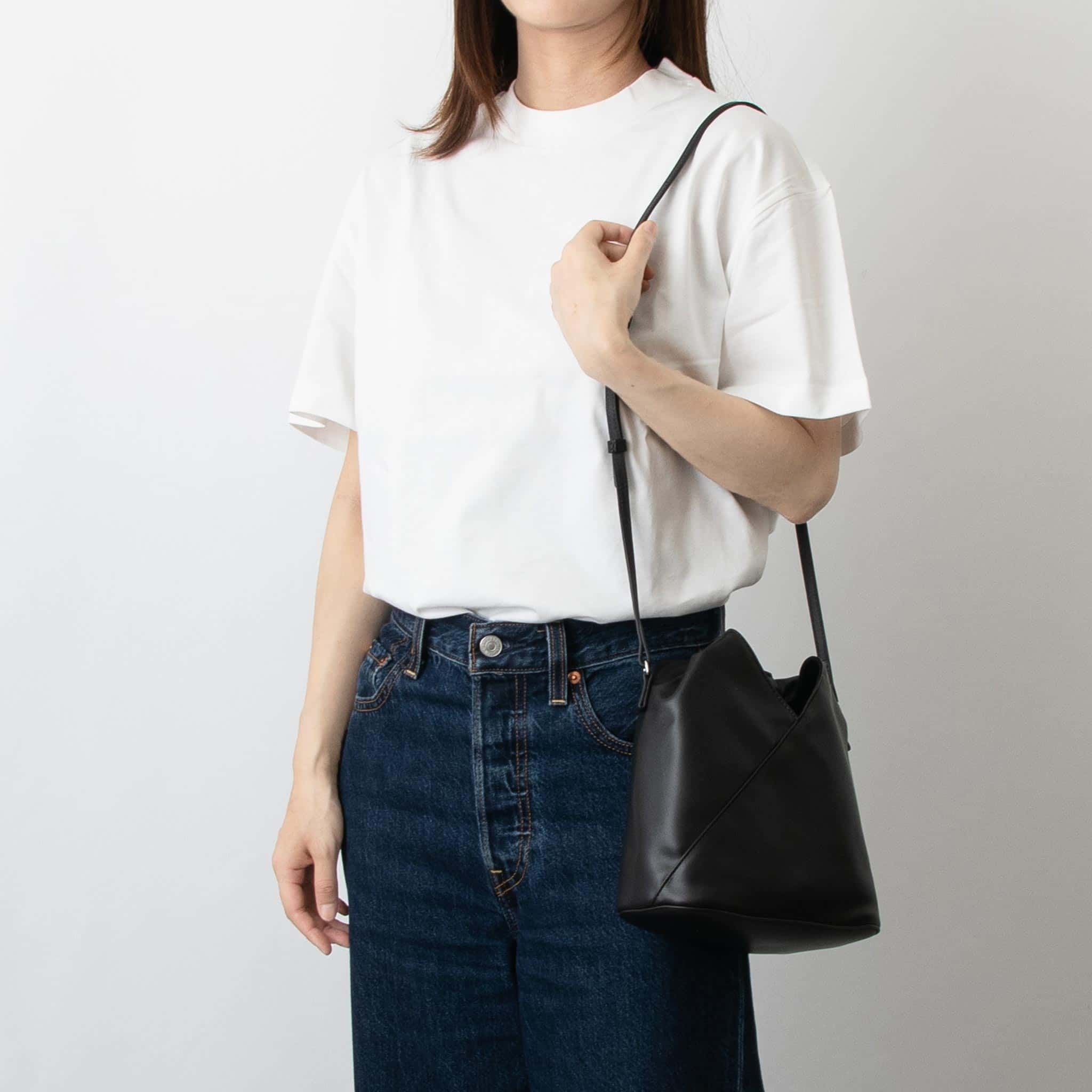 メゾンマルジェラ MM6 2way トートバッグ MAISON MARGIELA MM6 エムエム6 メゾンマルジェラ MAISON MARGIELA バッグ トート