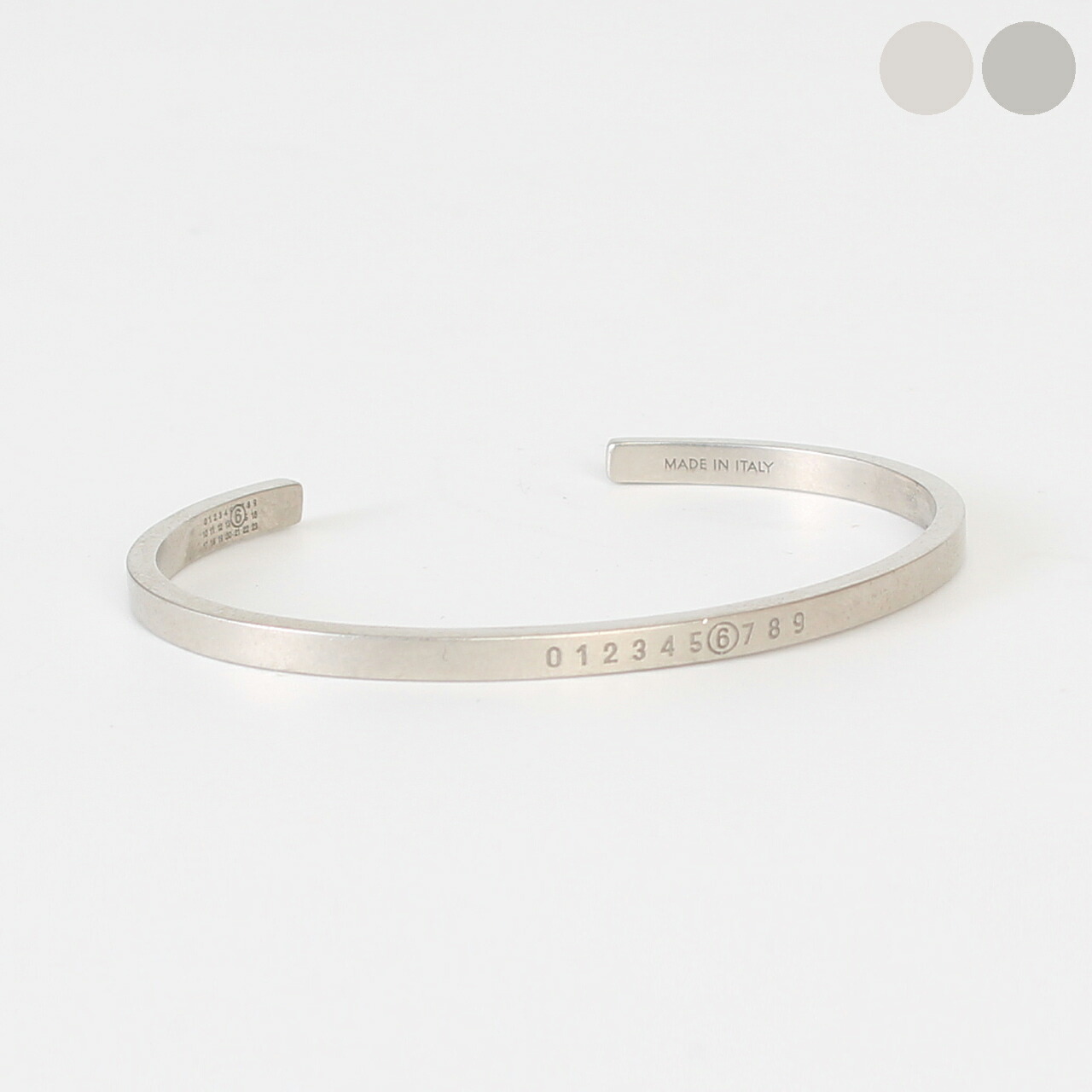 楽天市場】マルタンマルジェラ/エイチ＆エム Maison Martin Margiela