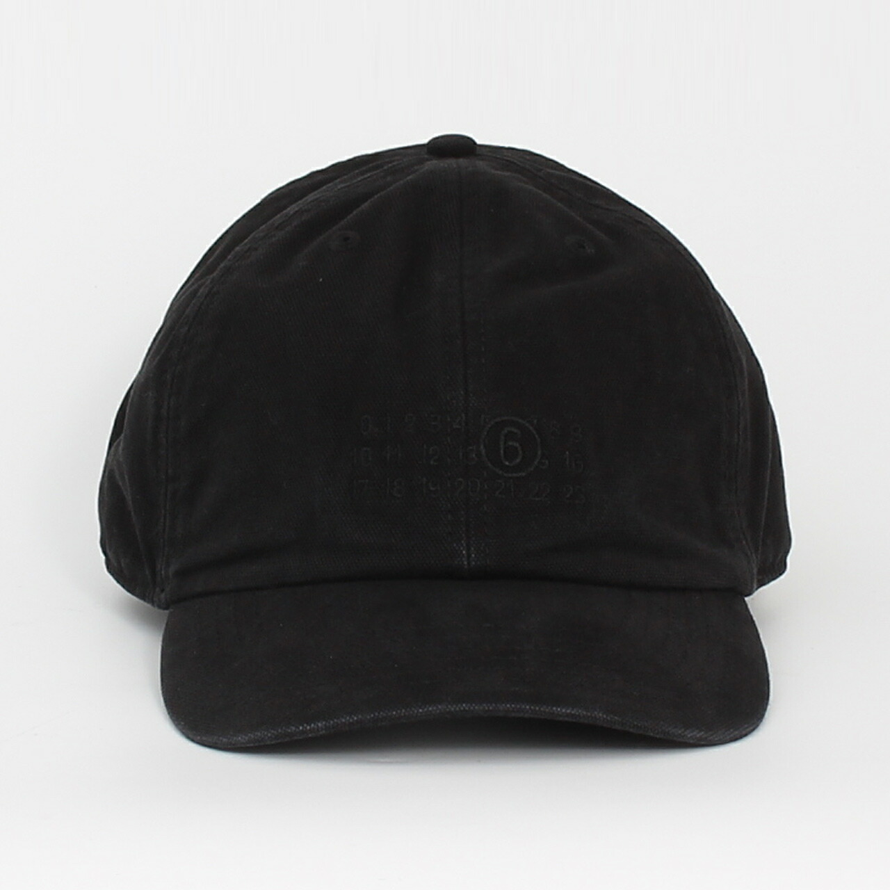 マルジェラ　MM6 キャップ 楽天市場】MM6 MAISON MARGIELA エムエムシックス メゾンマルジェラ