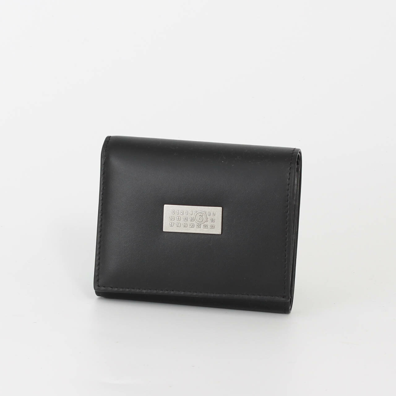 楽天市場】MM6 エムエムシックス メゾンマルジェラ ミニ財布 S54UI0126