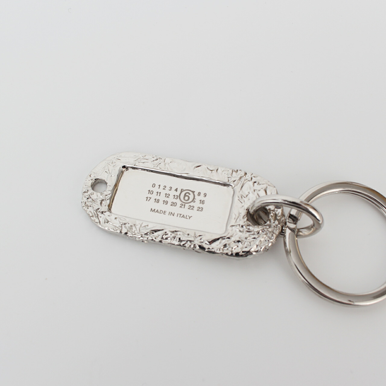 楽天市場】エムエム6 メゾンマルジェラ MM6 MAISON MARGIELA