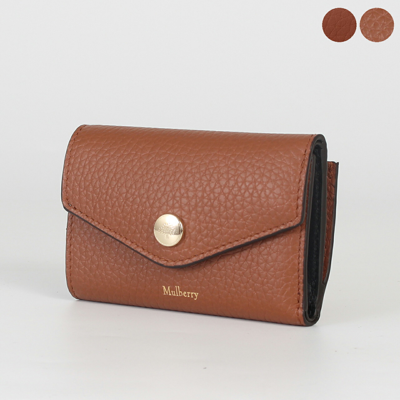 楽天市場】エンリーベグリン HENRY BEGUELIN 財布 レディース メンズ