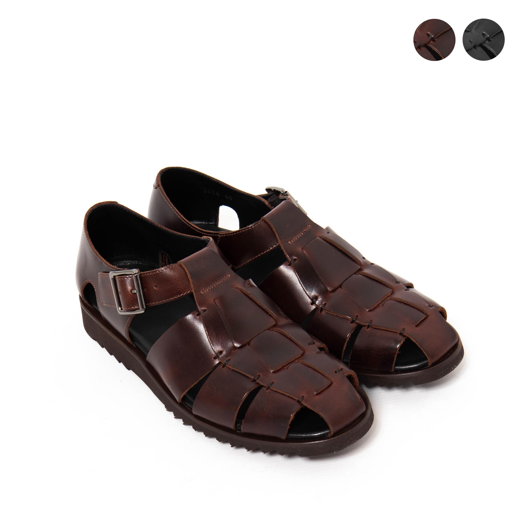 楽天市場】Paraboot パラブーツ 123312 PACIFIC SPORT