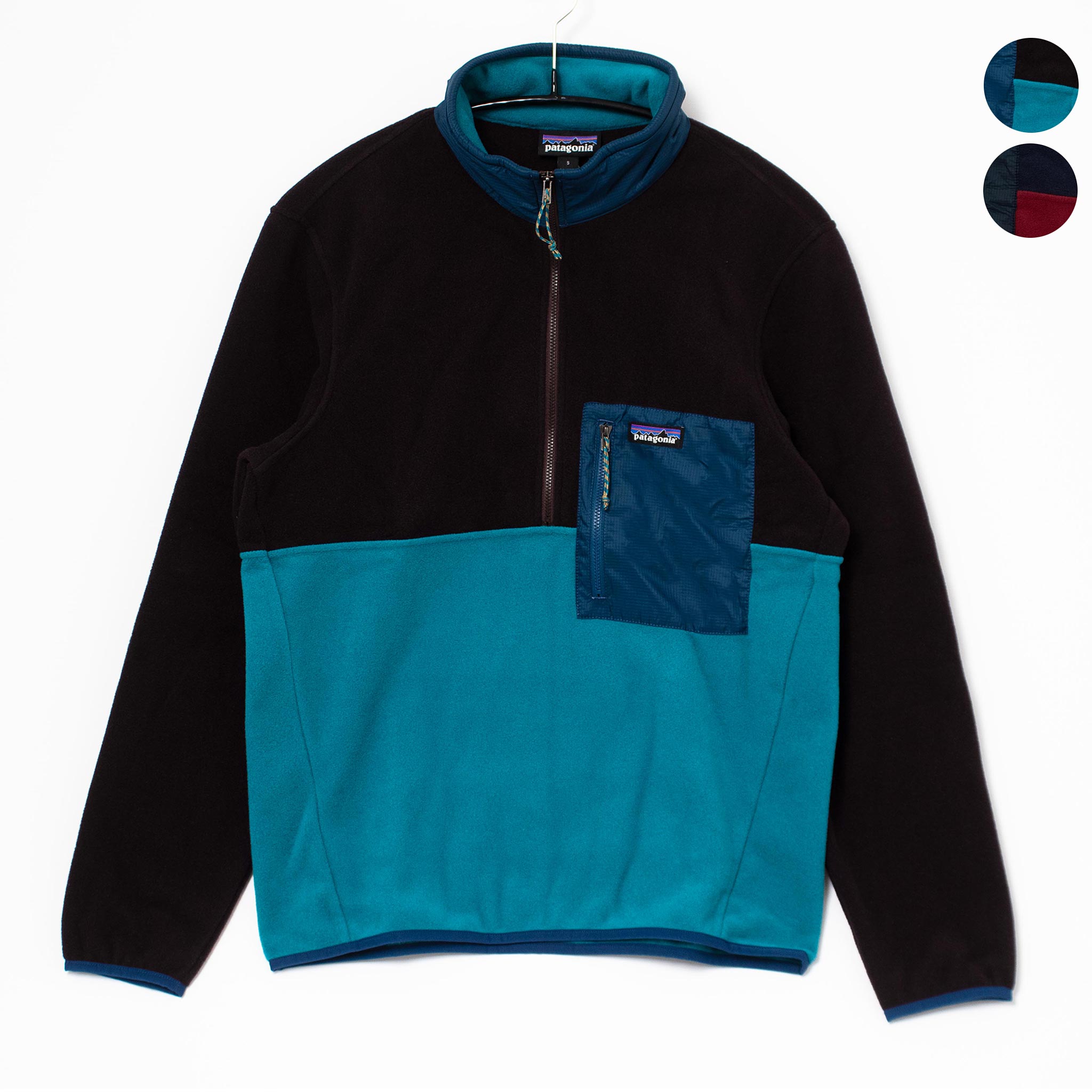 楽天市場】パタゴニア Patagoniaメンズ ジャケット20895 MENS