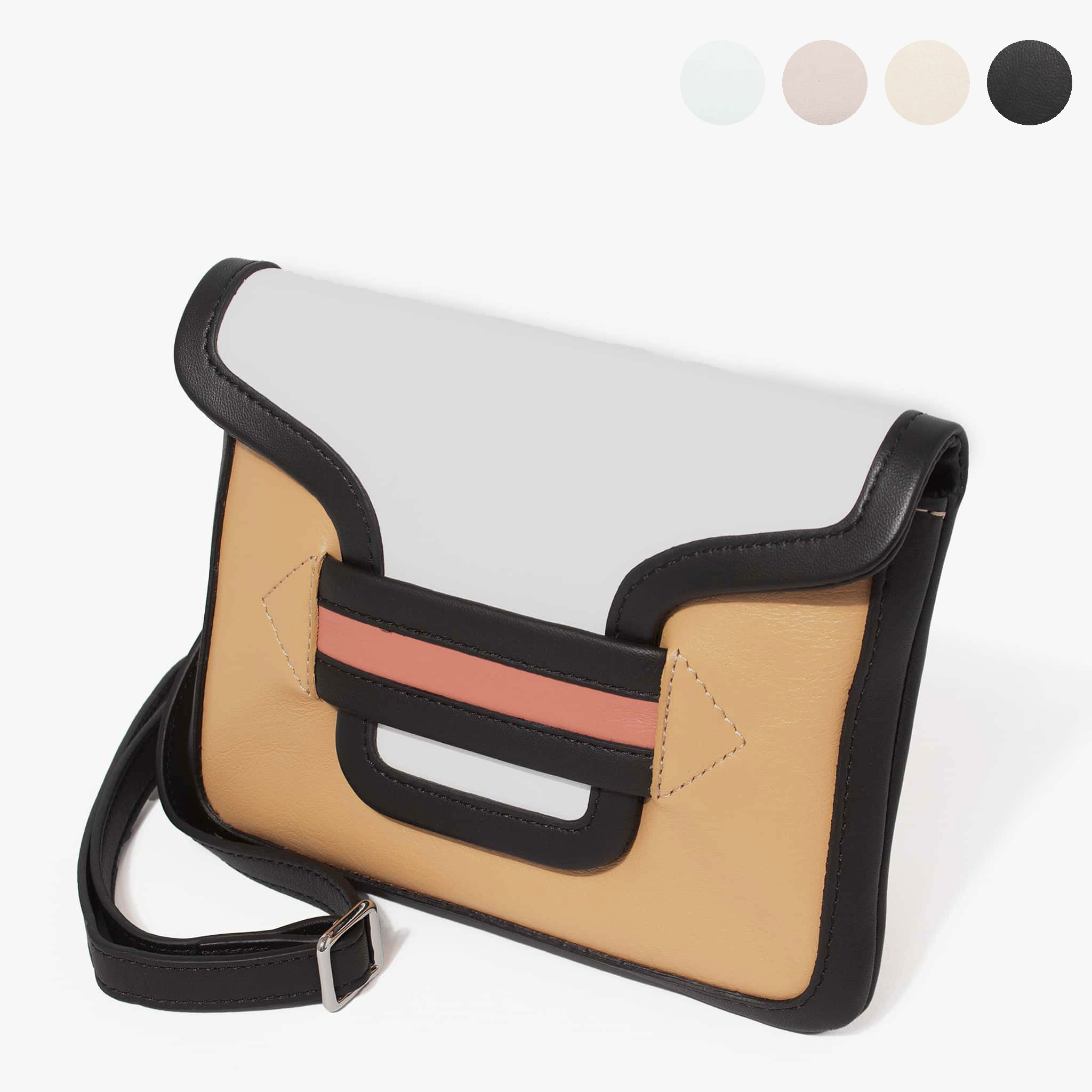 楽天市場】【最大10,000円クーポン】ピエールアルディ PIERRE