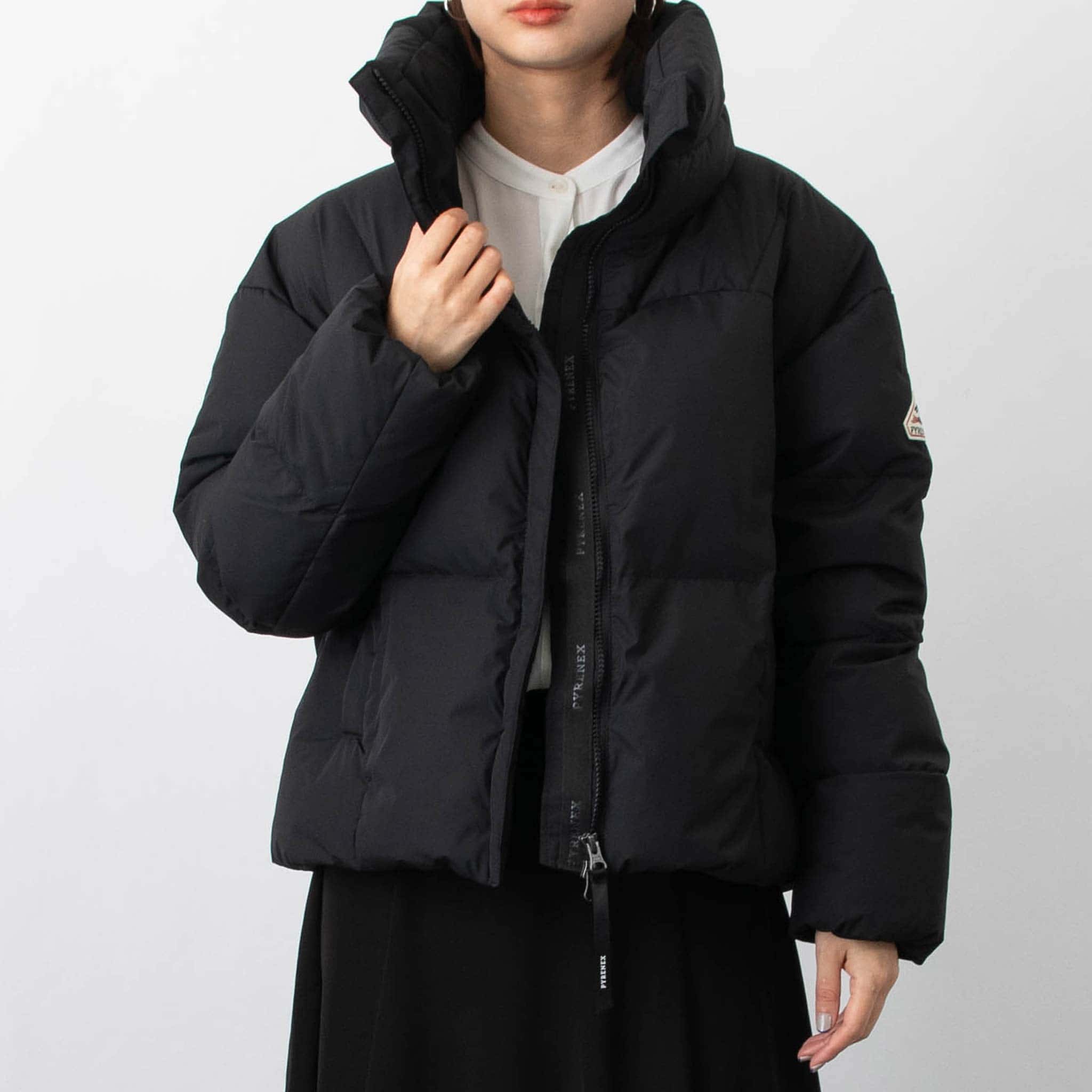 rtw0064-03.jpg