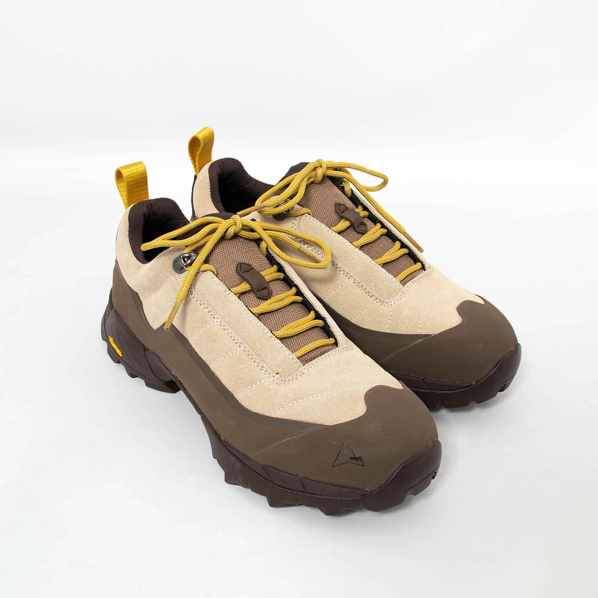 楽天市場】【最大10,000円クーポン＆ポイント3倍】ロア ROA