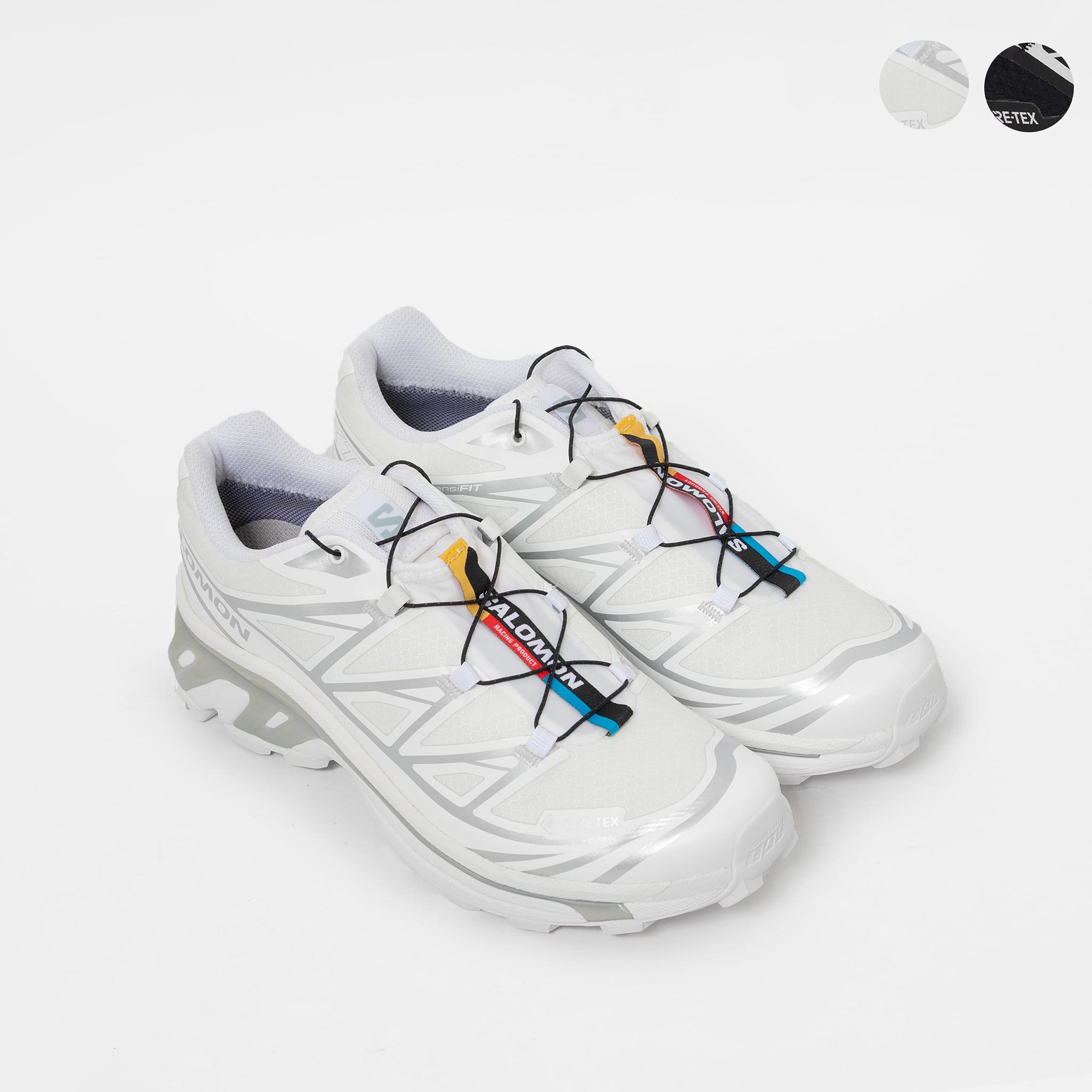 楽天市場】サロモン SALOMON メンズ レディース スニーカー XT-6
