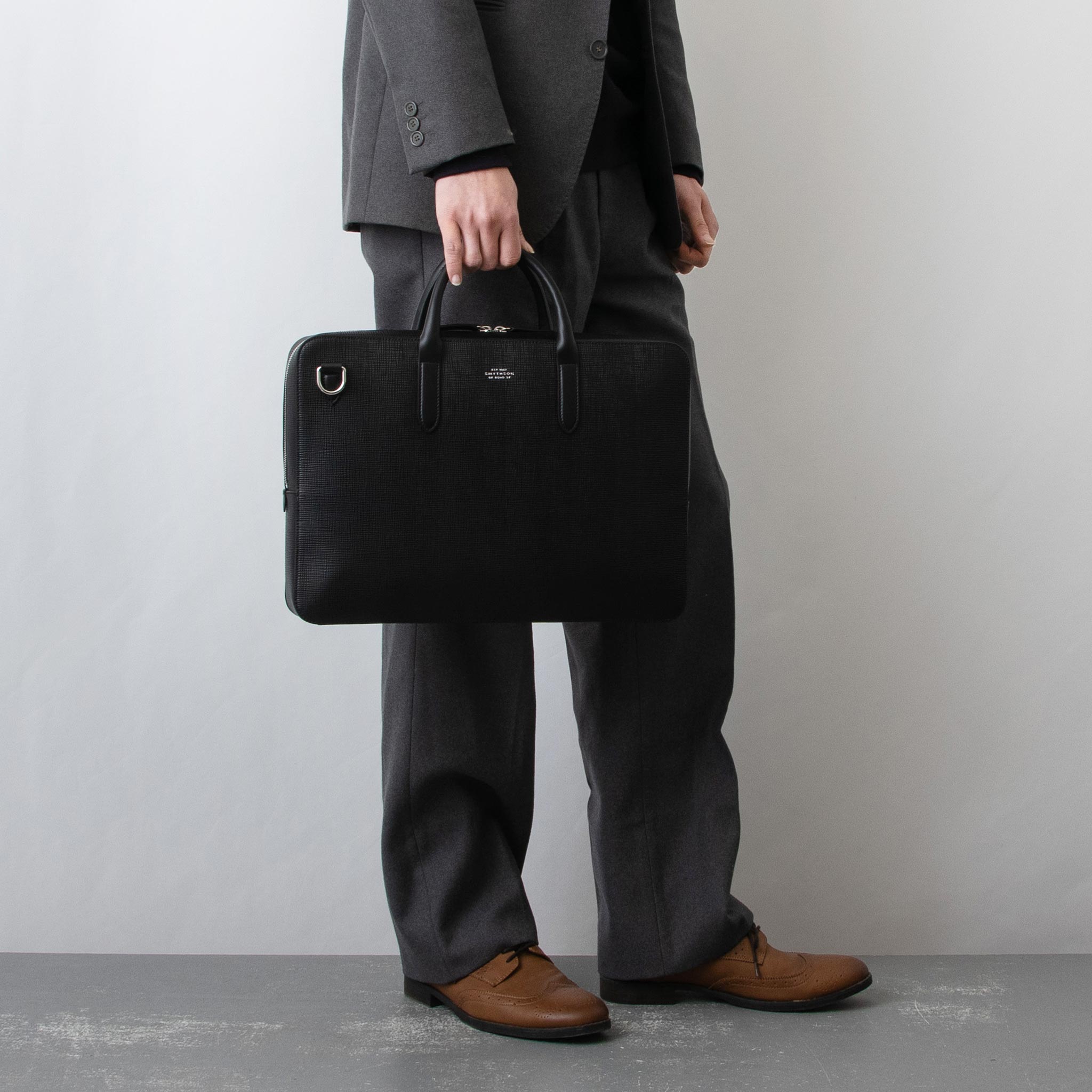 楽天市場】【最大10,000円クーポン】スマイソン SMYTHSON バッグ 2WAY