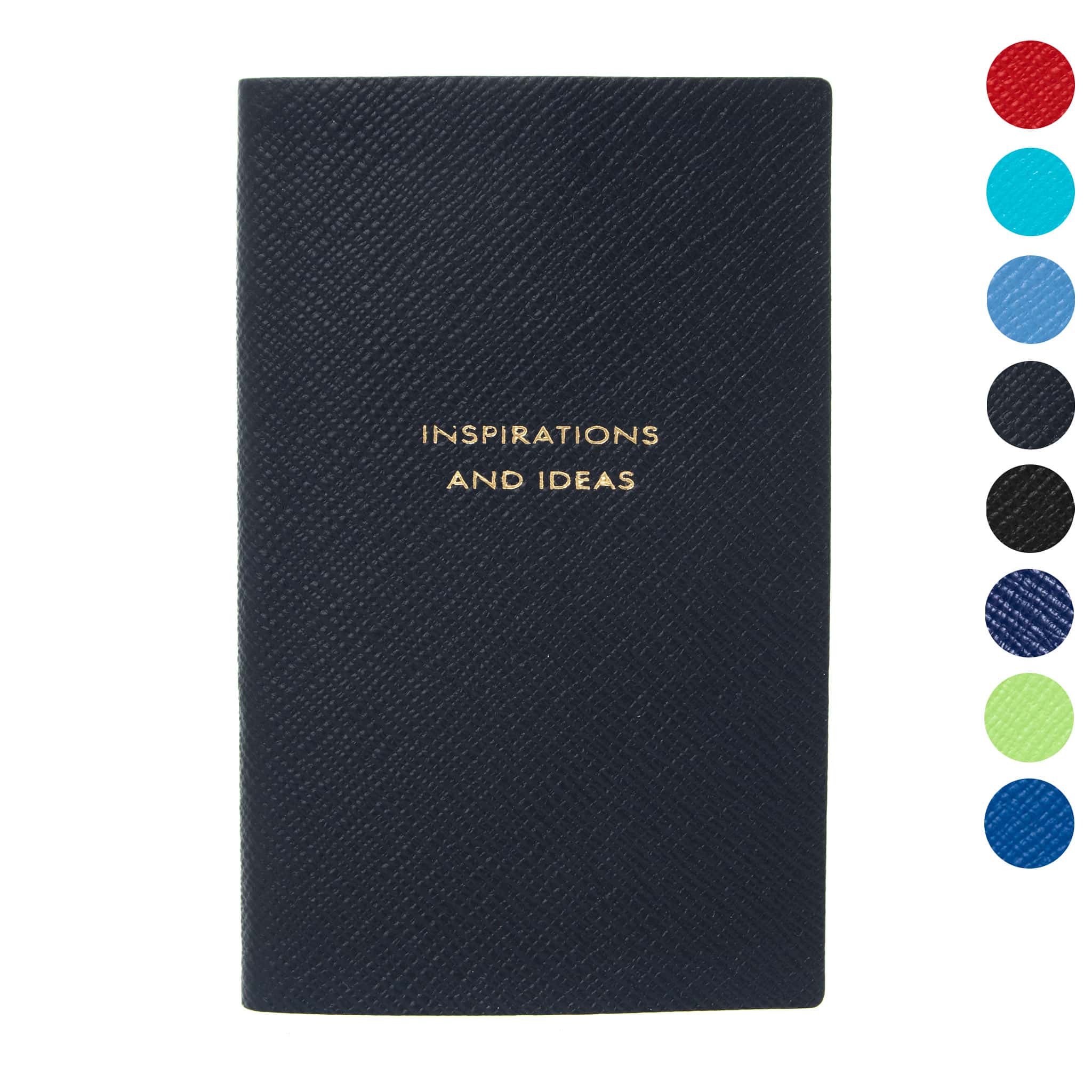 楽天市場】【5％OFFクーポン対象】スマイソン SMYTHSON ノート