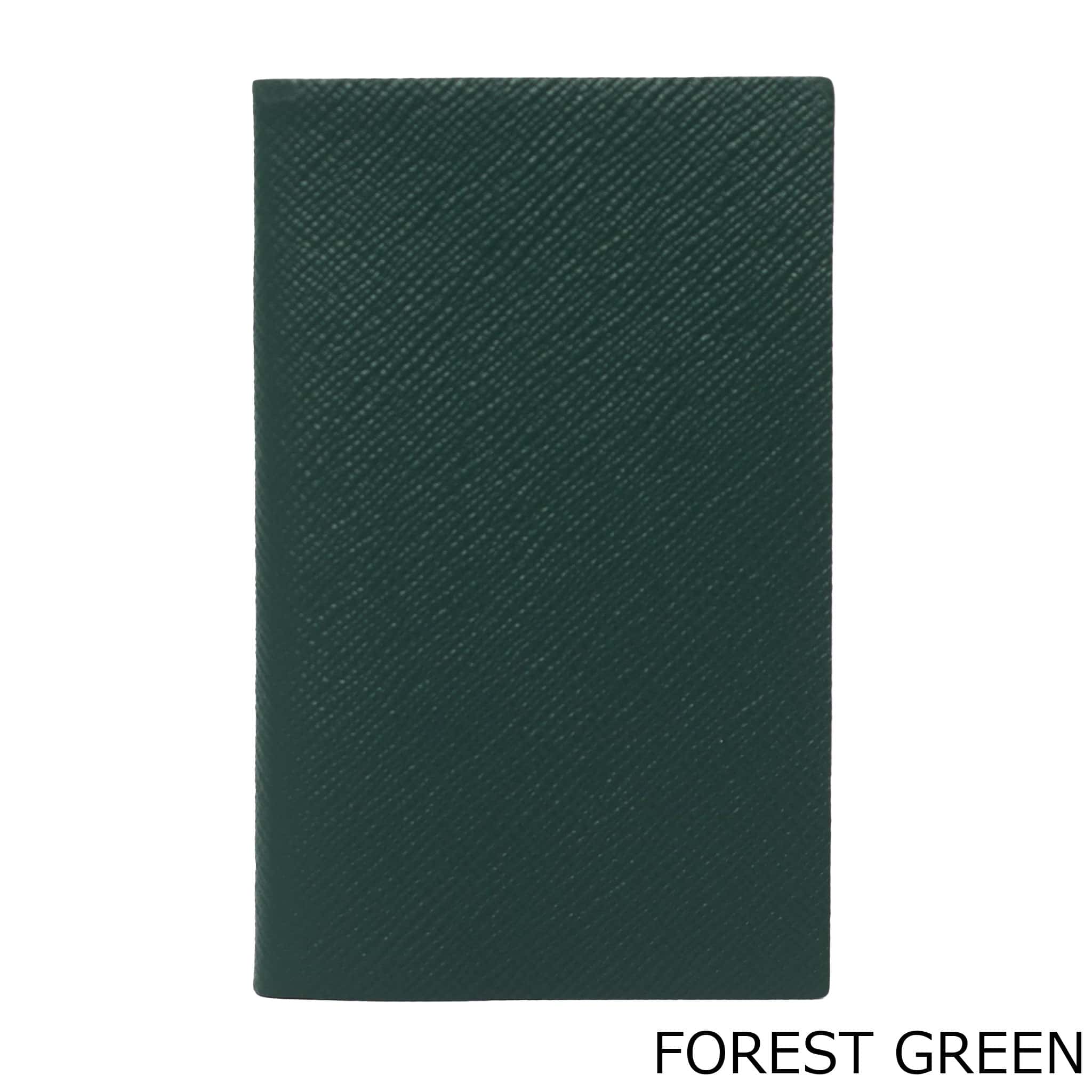 楽天市場】【最大5,000円クーポン】スマイソン SMYTHSON ノート