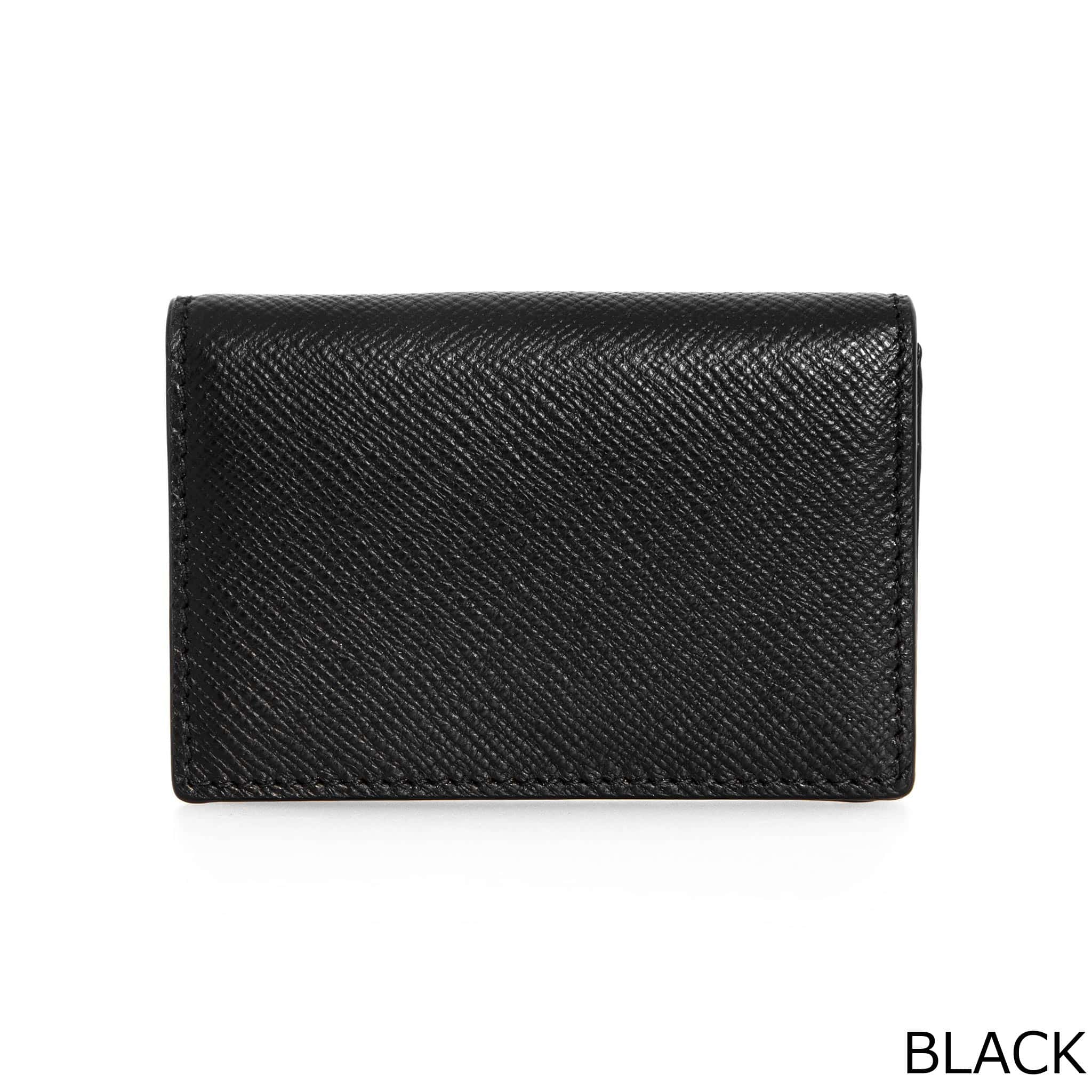 楽天市場】【最大10,000円クーポン】スマイソン SMYTHSON 名刺