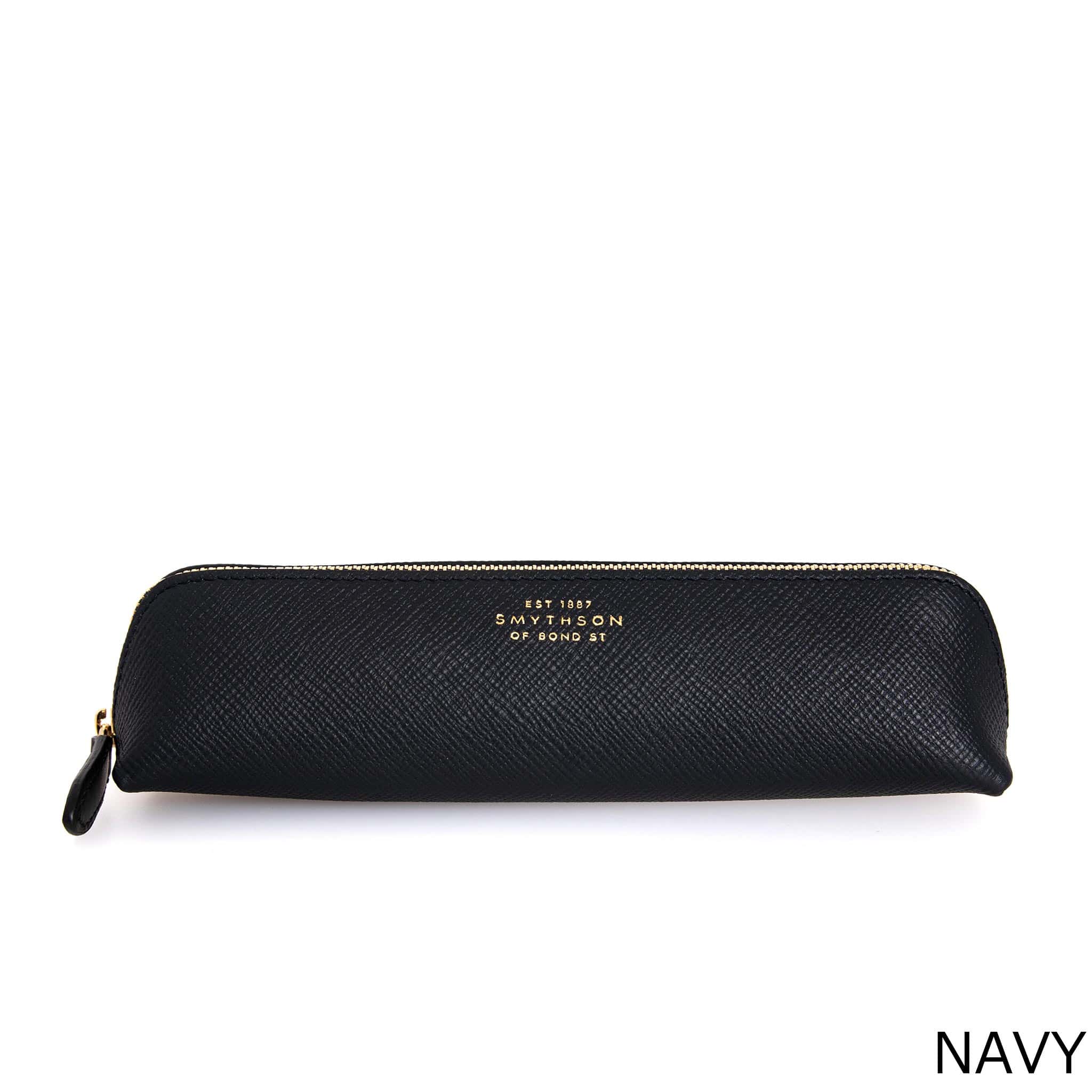 楽天市場】【2,700円クーポン対象】スマイソン SMYTHSON ペン