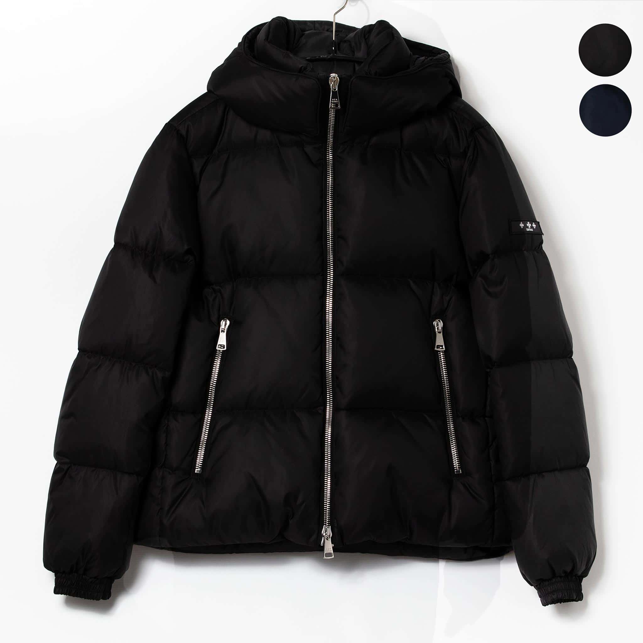 タトラス 楽天市場】【正規代理店商品】【TATRAS タトラス】 GRAMI