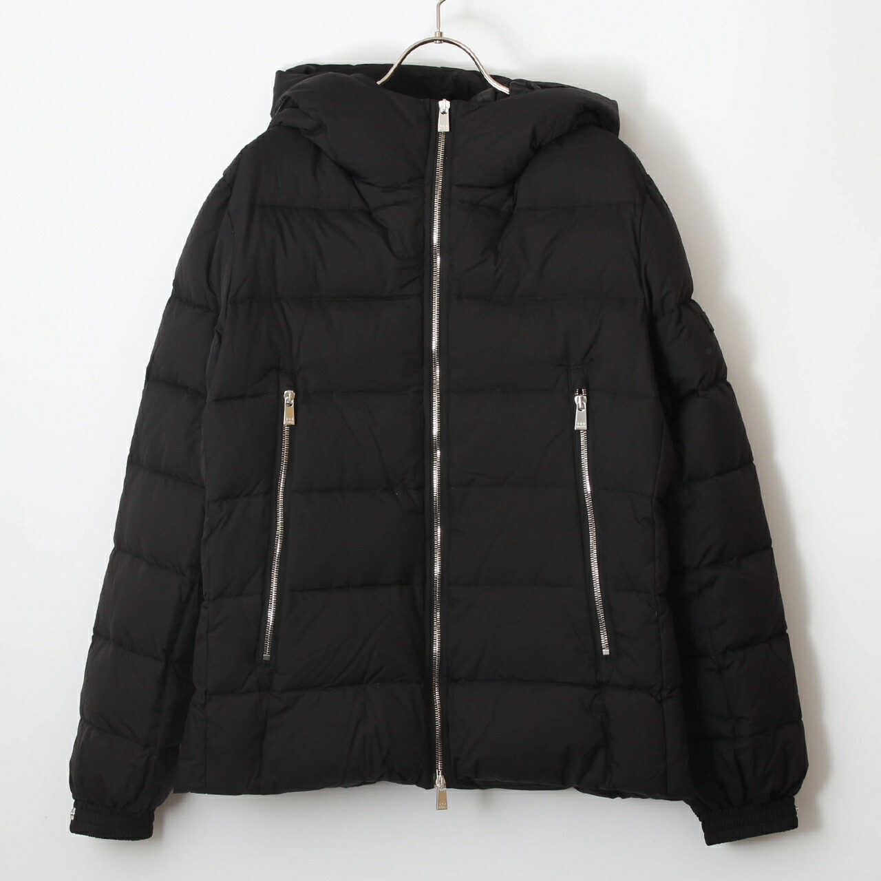 楽天市場】タトラス ダウンジャケット メンズ CASSIMASO カシマーゾ