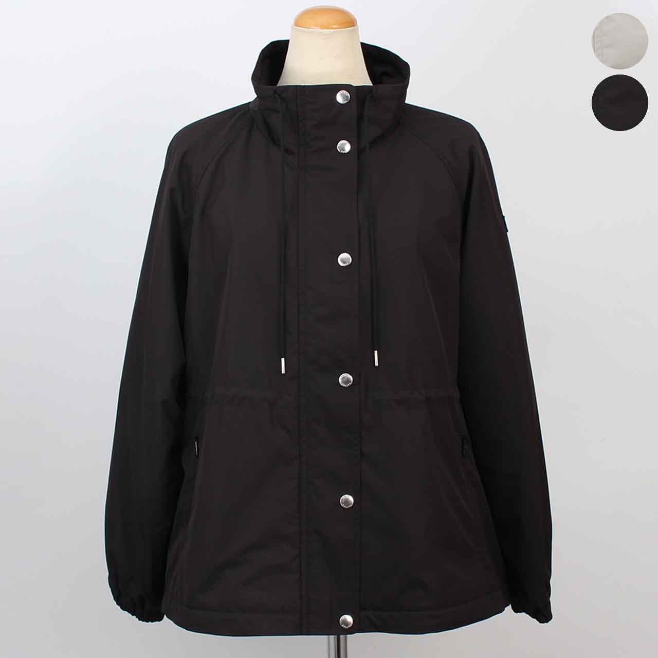 タトラス TATRAS ジャケット VICIA [ヴィチア ブルゾン] レディース LJXA0118033588