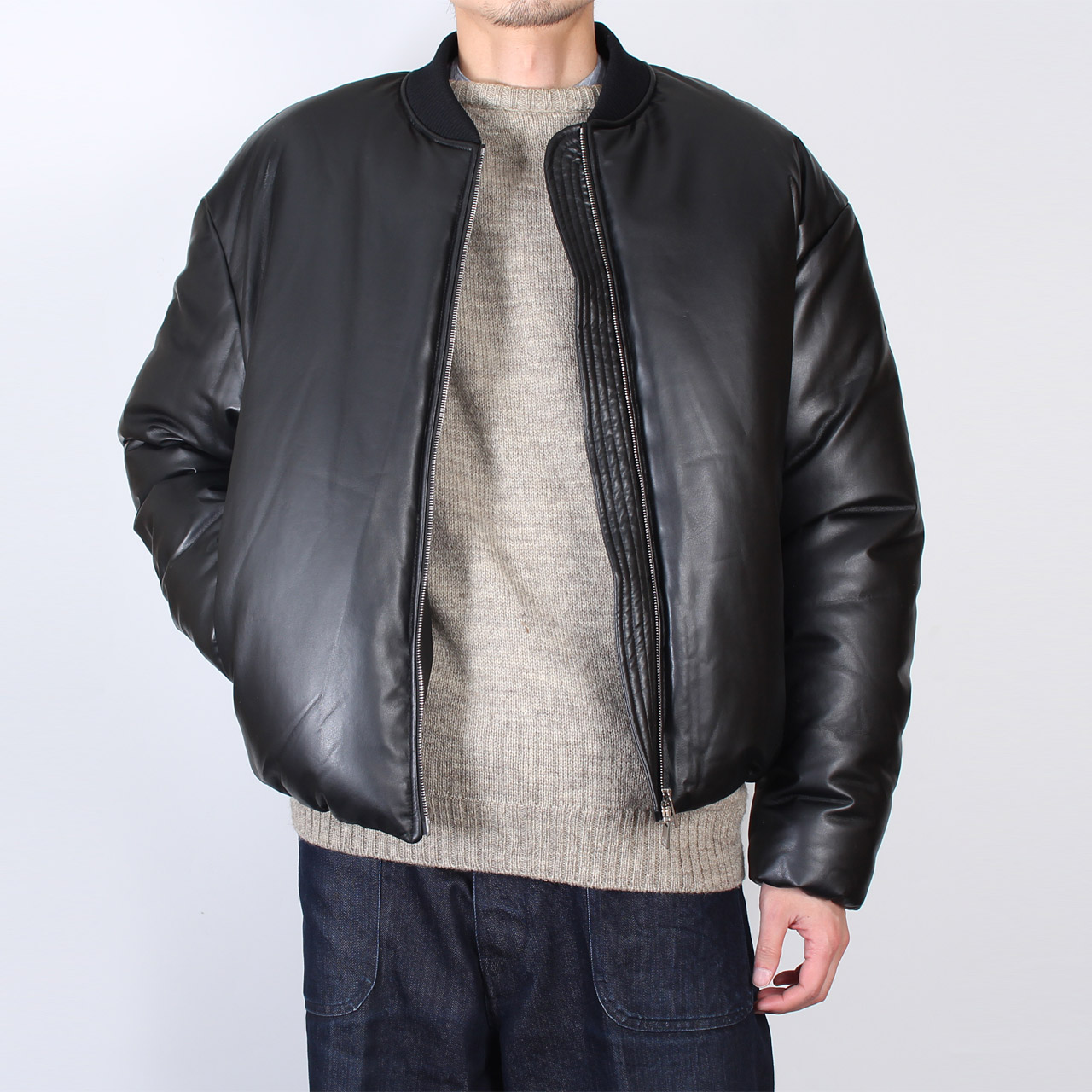 楽天市場】☆ポイント5倍☆タトラス TATRAS【SARGAS サルガス】メンズ