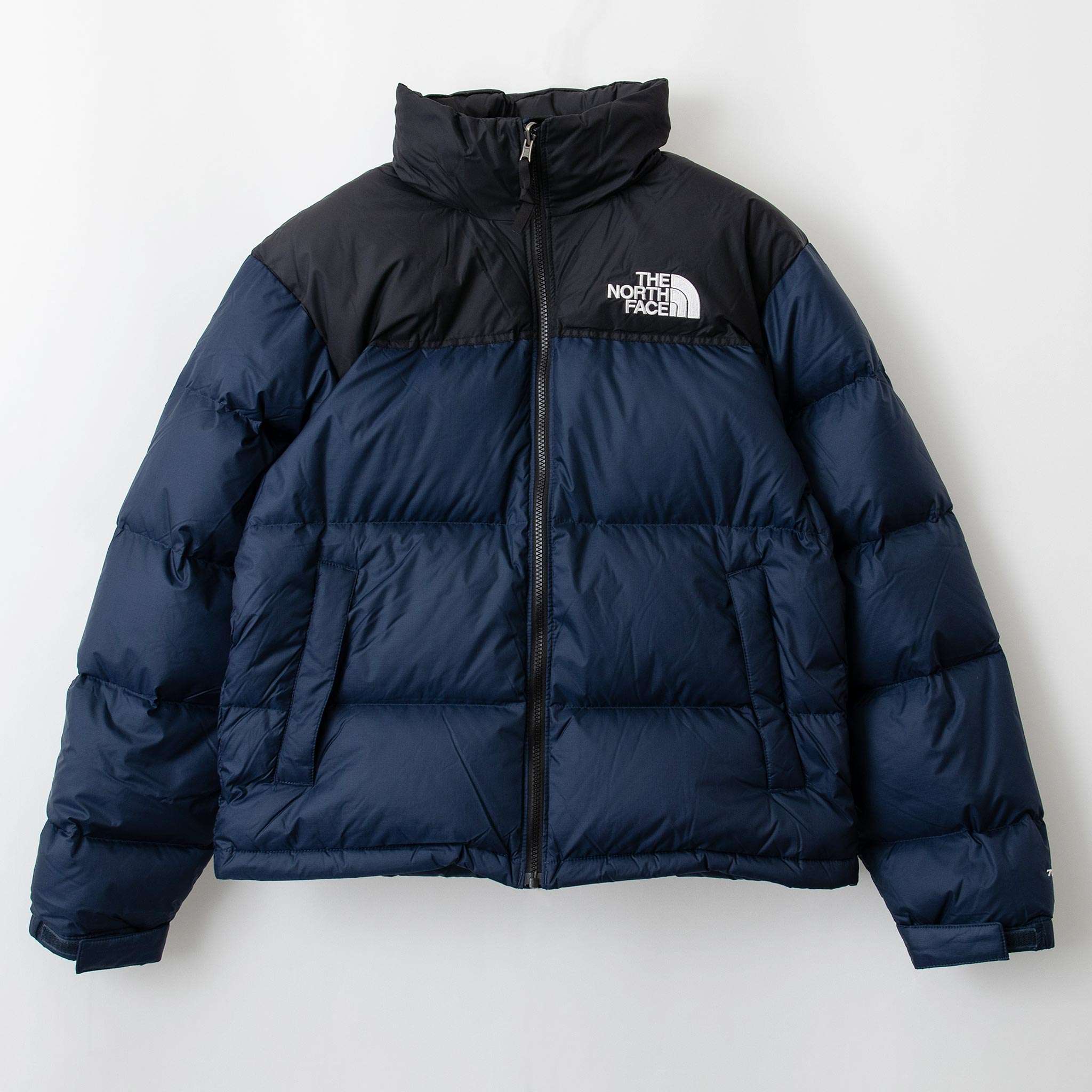 楽天市場】アークテリクス ARC'TERYX メンズ ジャケット ALPHA JACKET