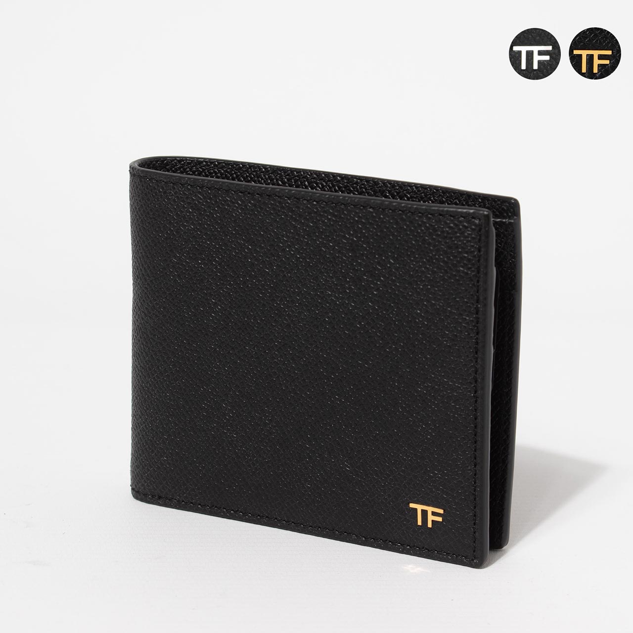 ★関税込★ TOM FORD パドロック コンパクトウォレット y0277-lcl158-1n00101.jpg