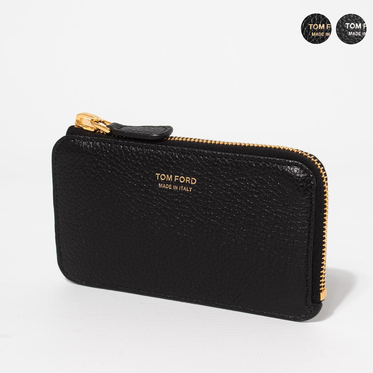Yves Saint Laurent トムフォード期ジョニー　41 希少 Yves Saint Laurent トムフォード期ジョニー 41 希少 - メルカリ