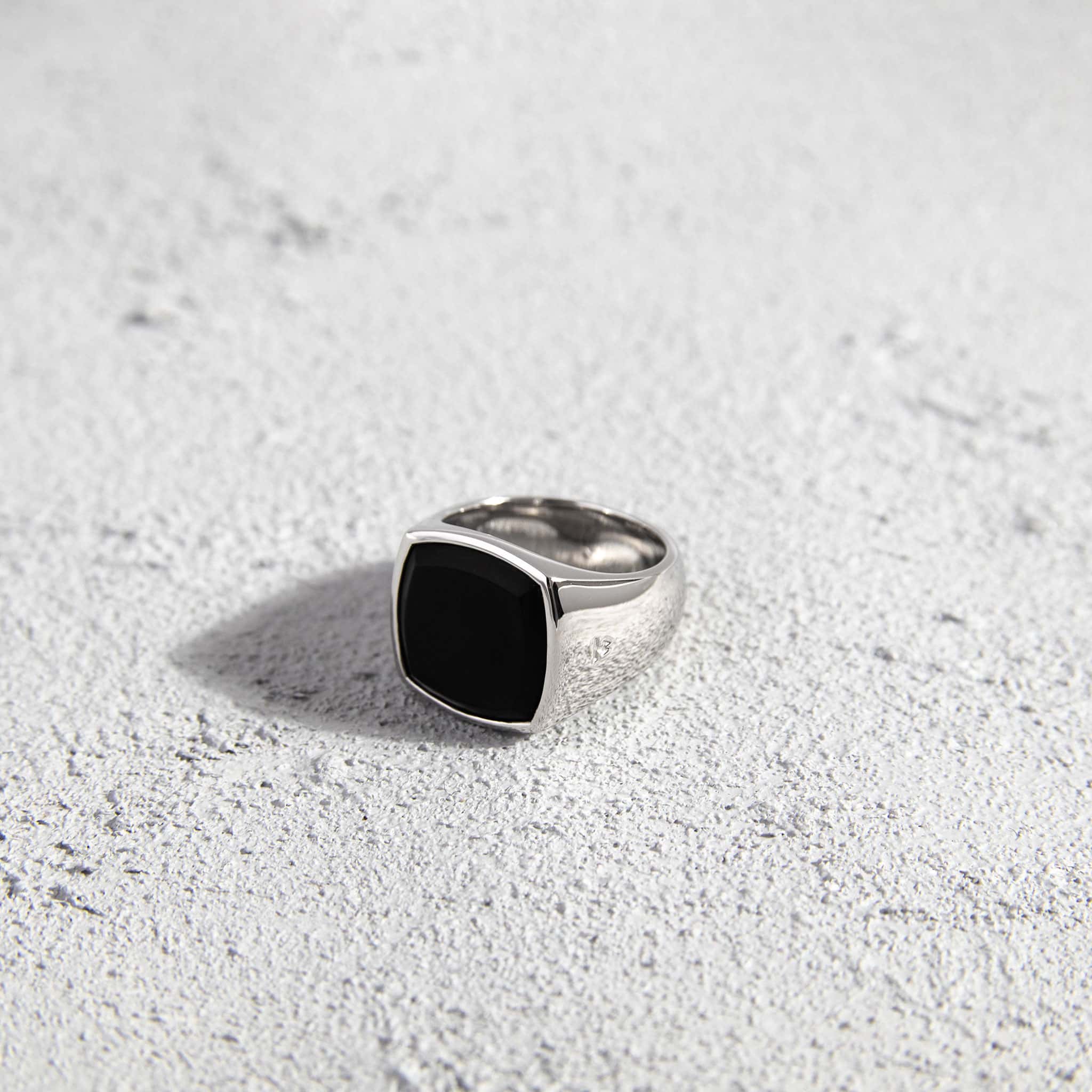 楽天市場】TOMWOOD トムウッド リング レディース Kay Ring