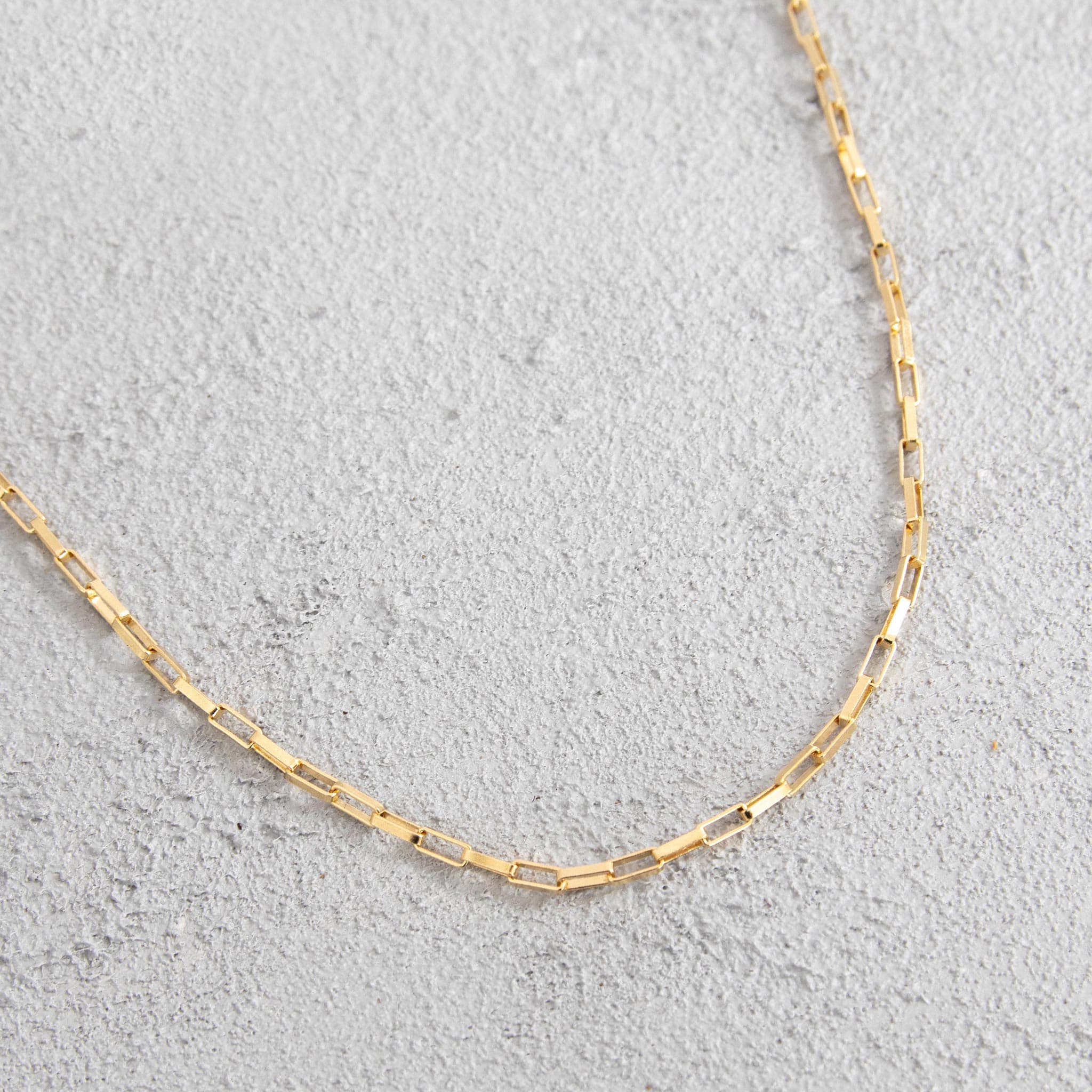 楽天市場】TOMWOOD トムウッド ネックレス Rolo Chain Gold