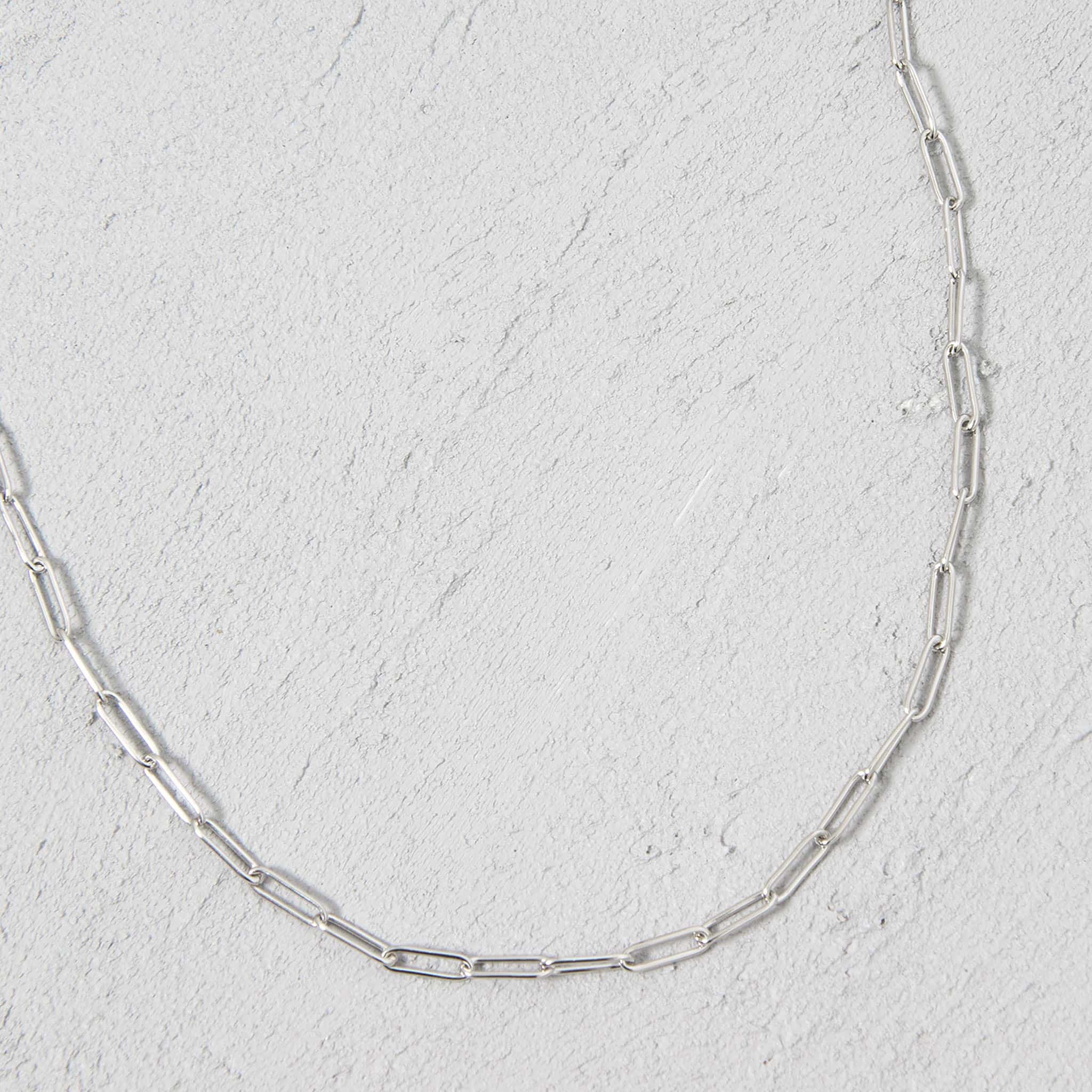 楽天市場】Off White オフホワイト ARROW NECKLACE アロー ネックレス