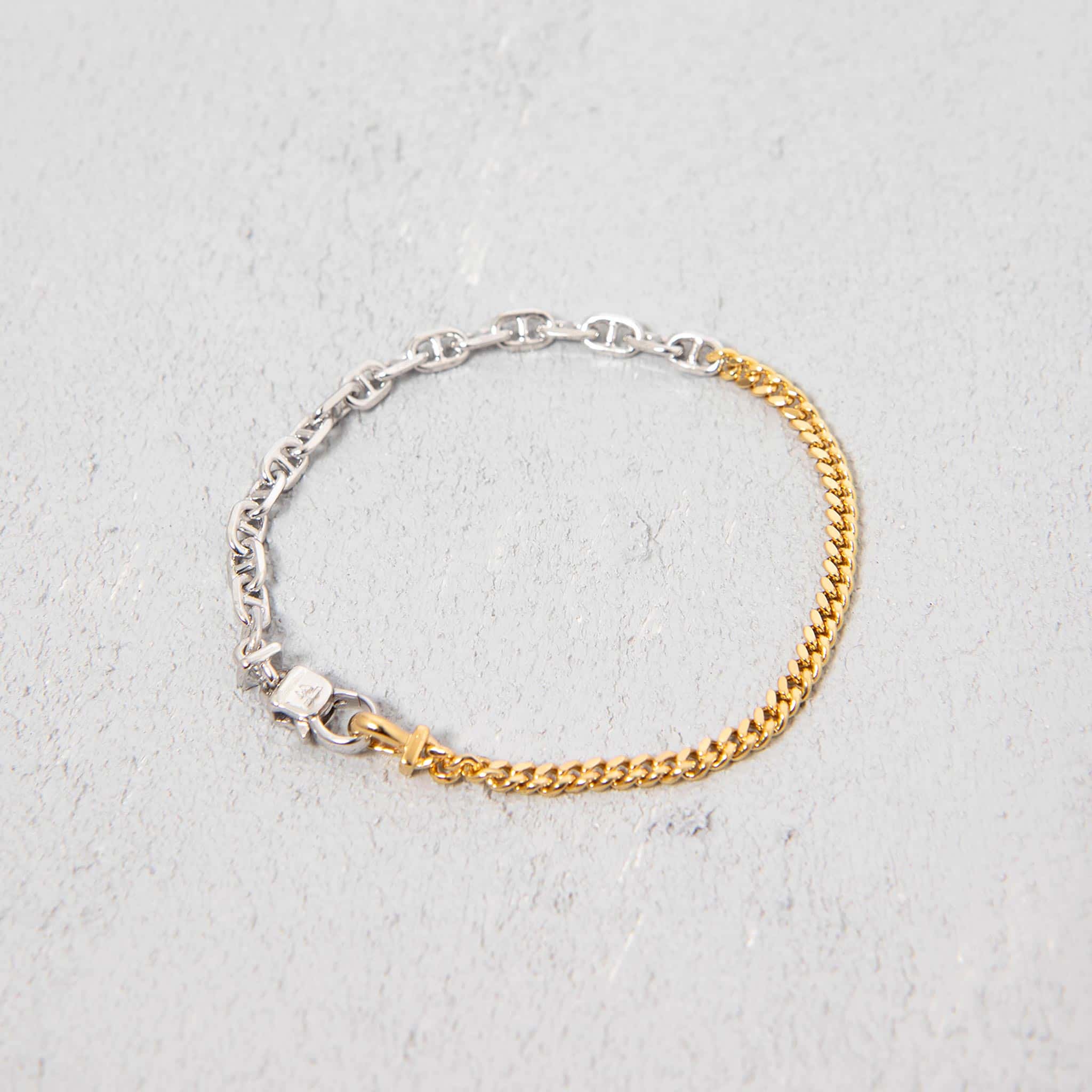 楽天市場】TOMWOOD トムウッド ブレスレット Snake Bracelet