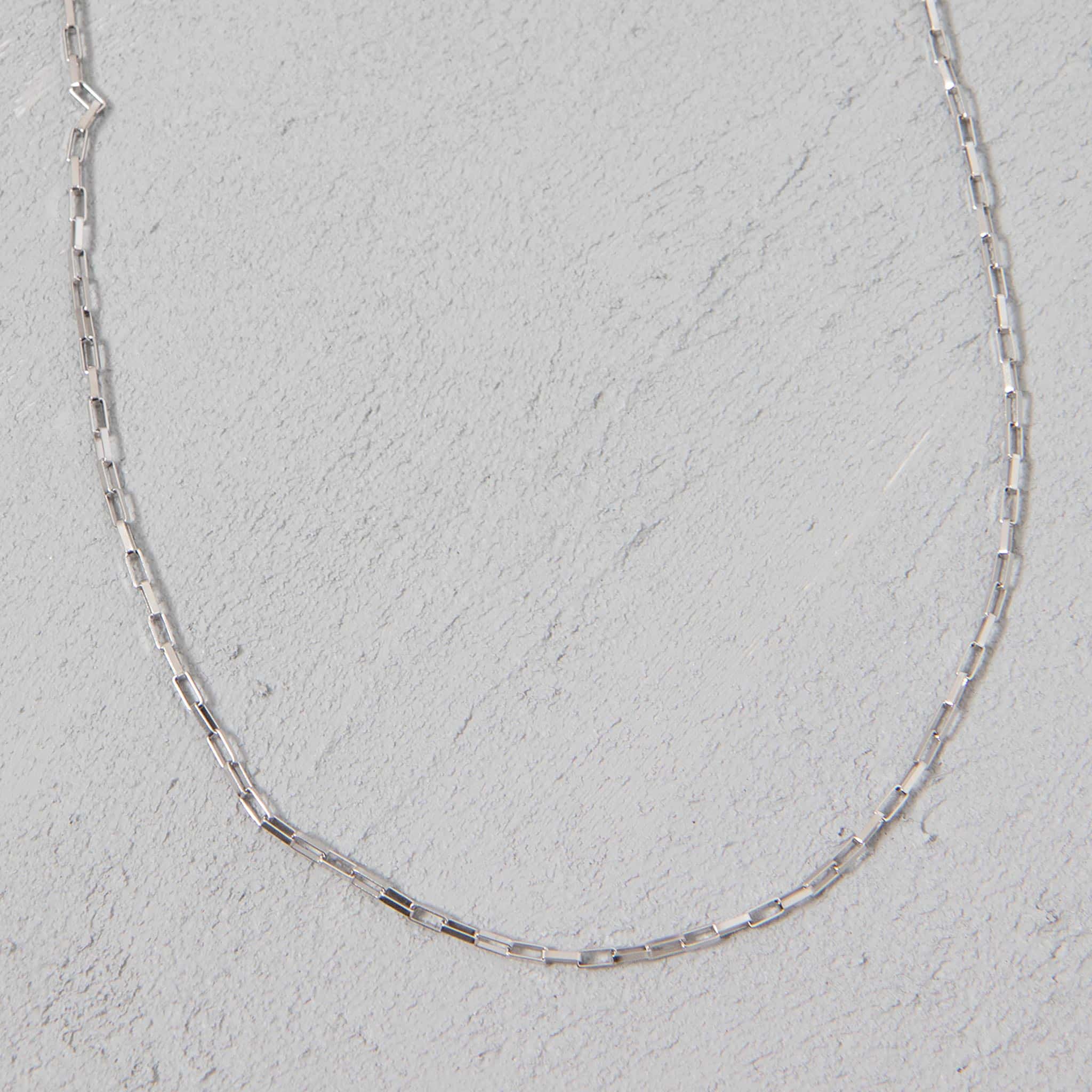 楽天市場】トムウッド ネックレス ペンダント シルバー メンズ