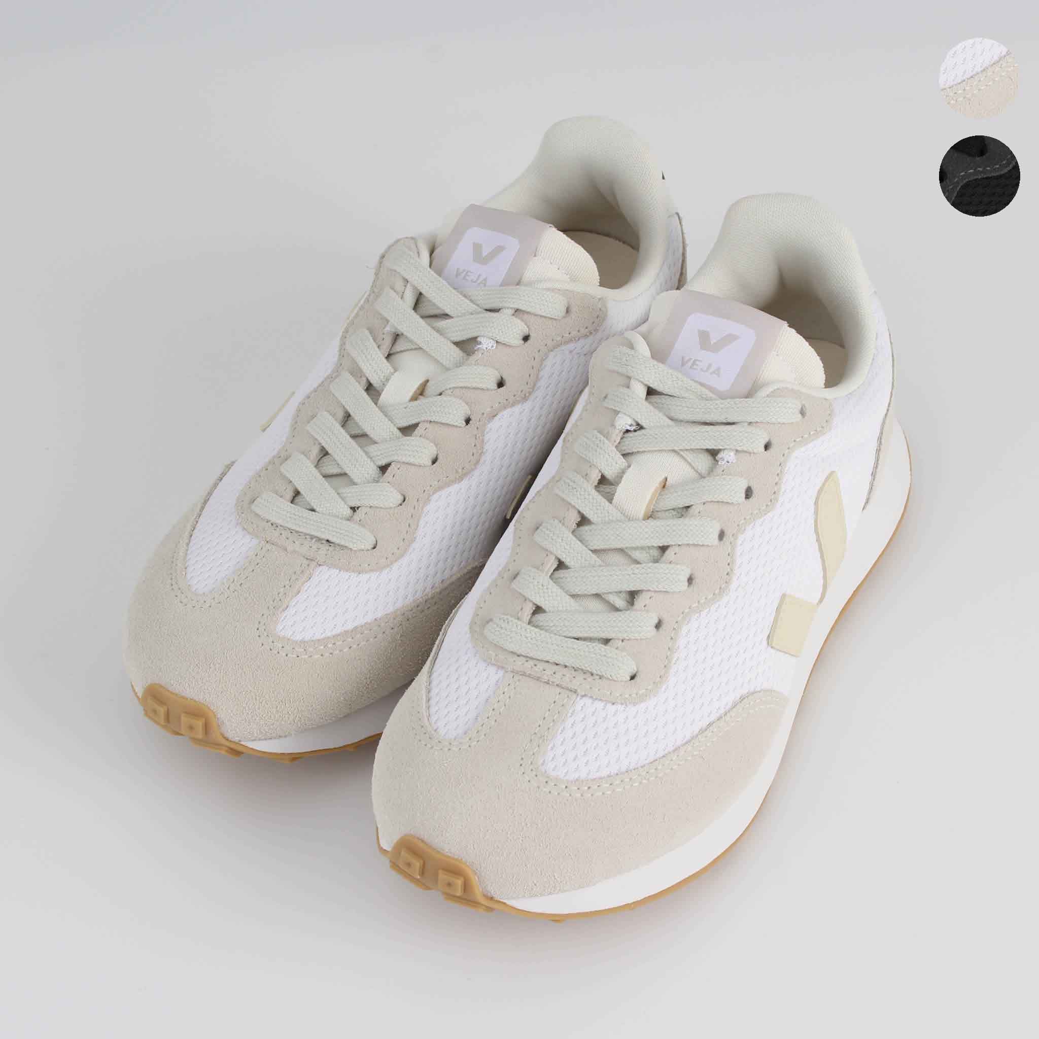 ヴェジャ VEJA ベジャ スニーカー 靴 RIO BRANCO II ALVEOMESH レディース RO1803867 / RO1803870
